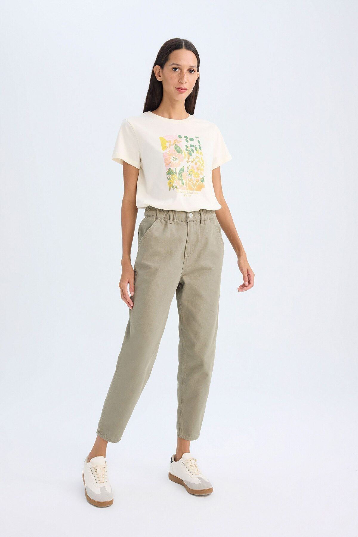 complete the look image
