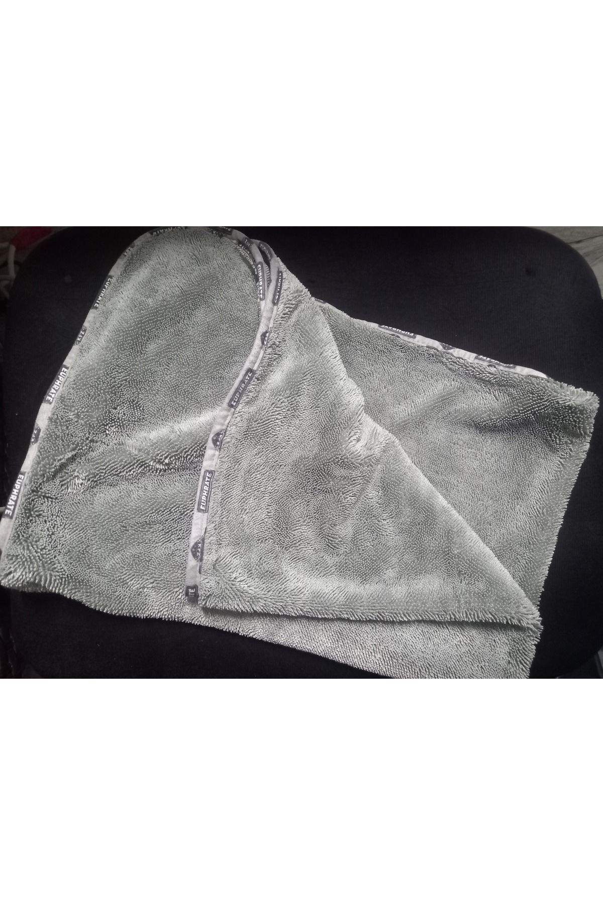 Genel Markalar Mikrofaser Polıertuch