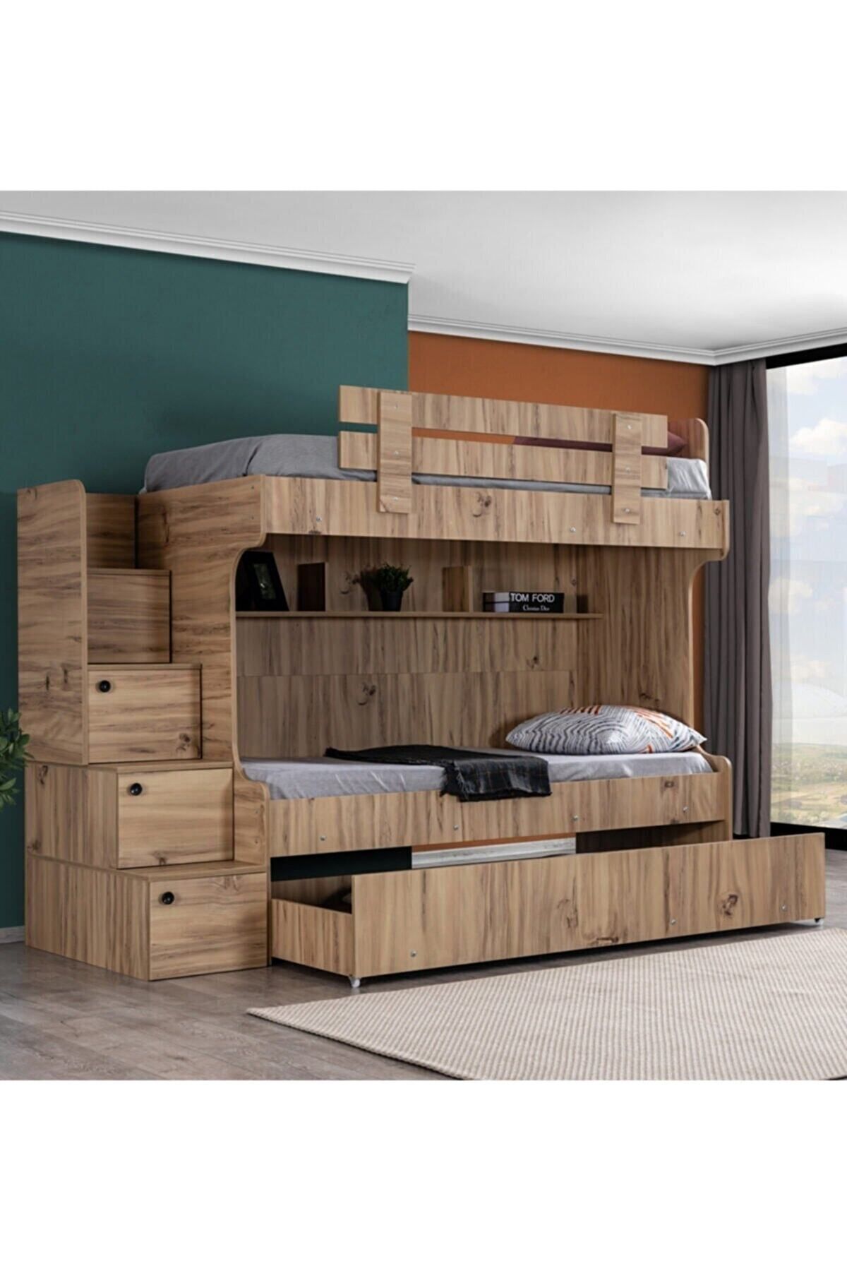 Setay Ranza, Viva Ranza Yavrulu