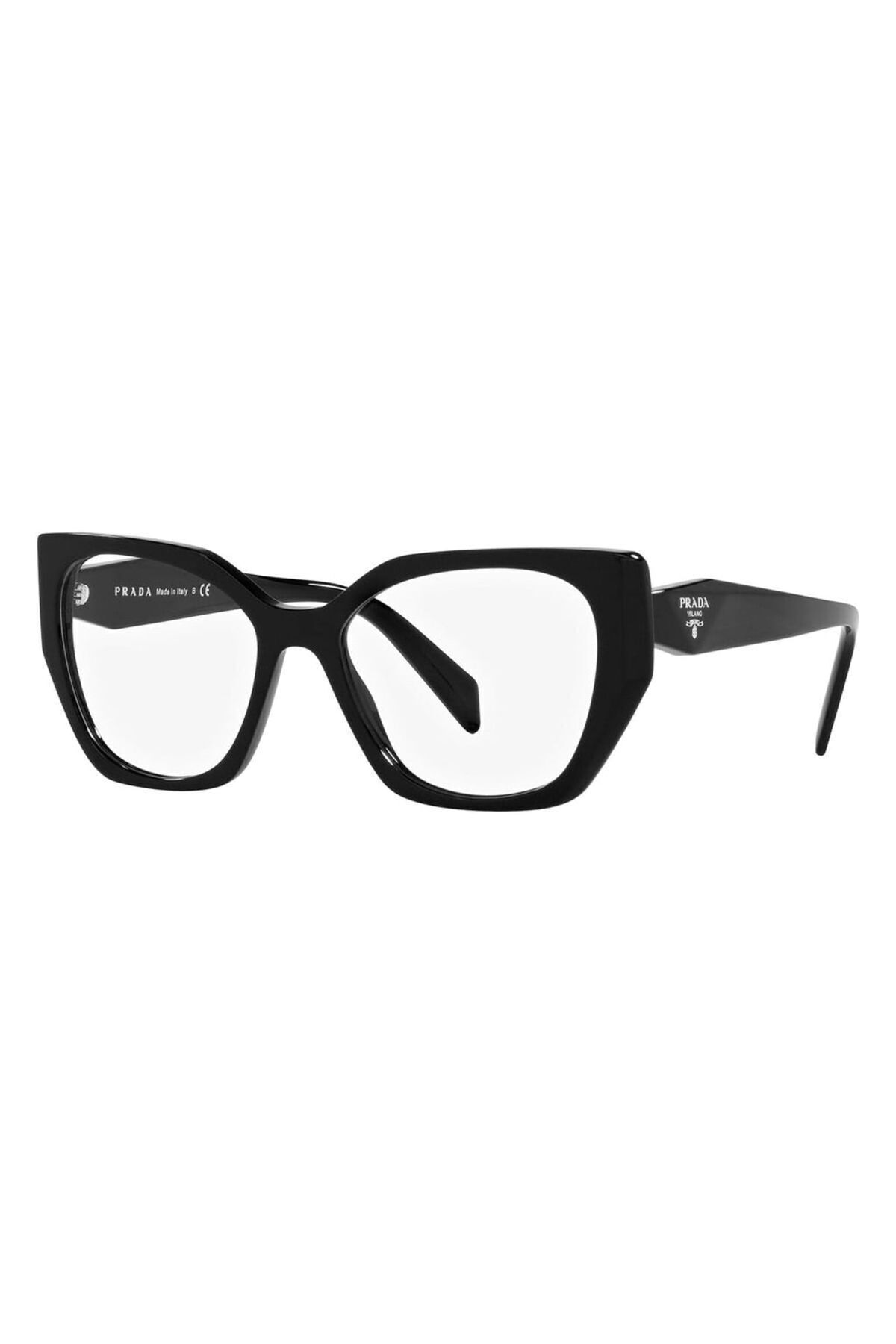 Prada 1ab101 best sale