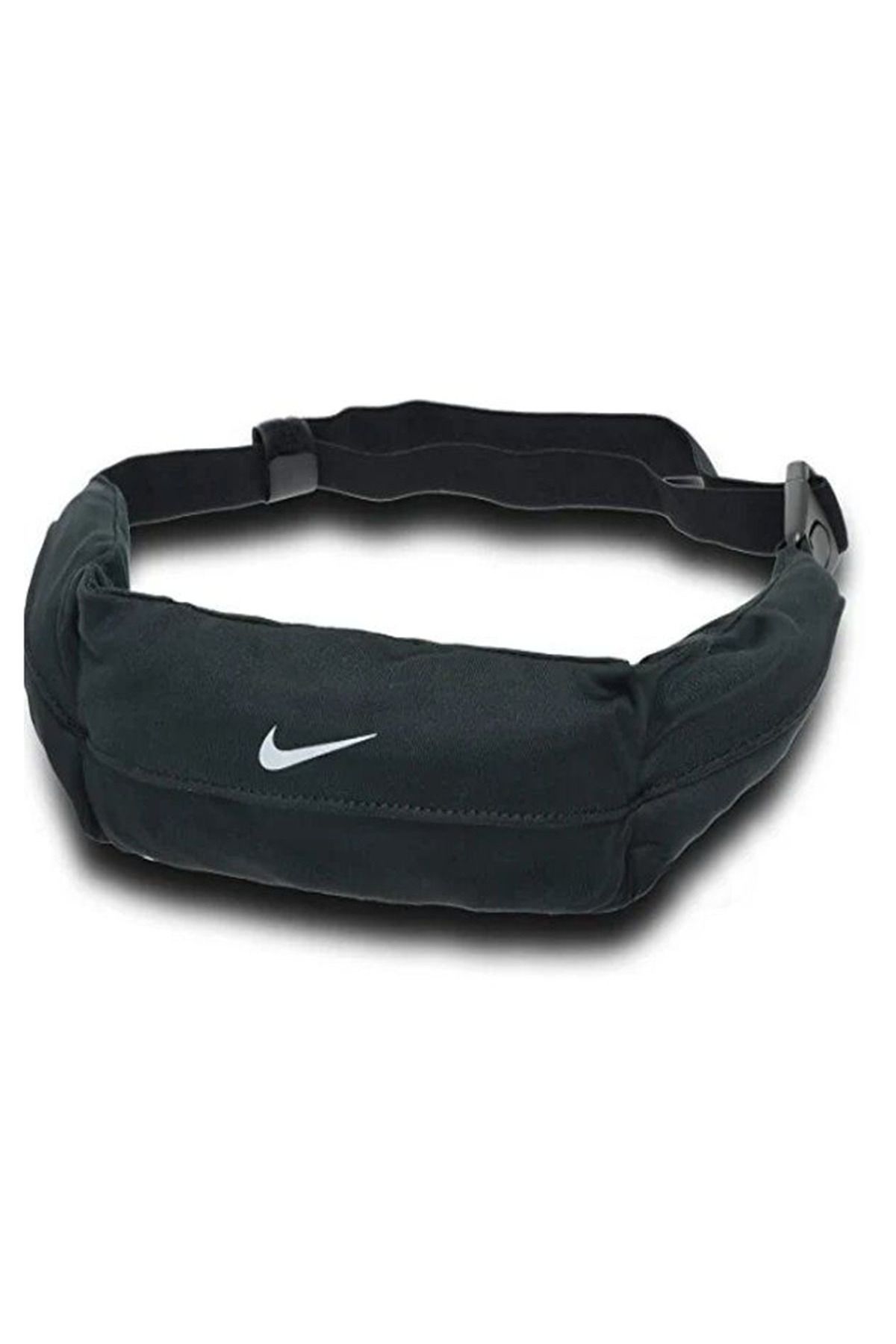 Nike expandable running waistpack 2025