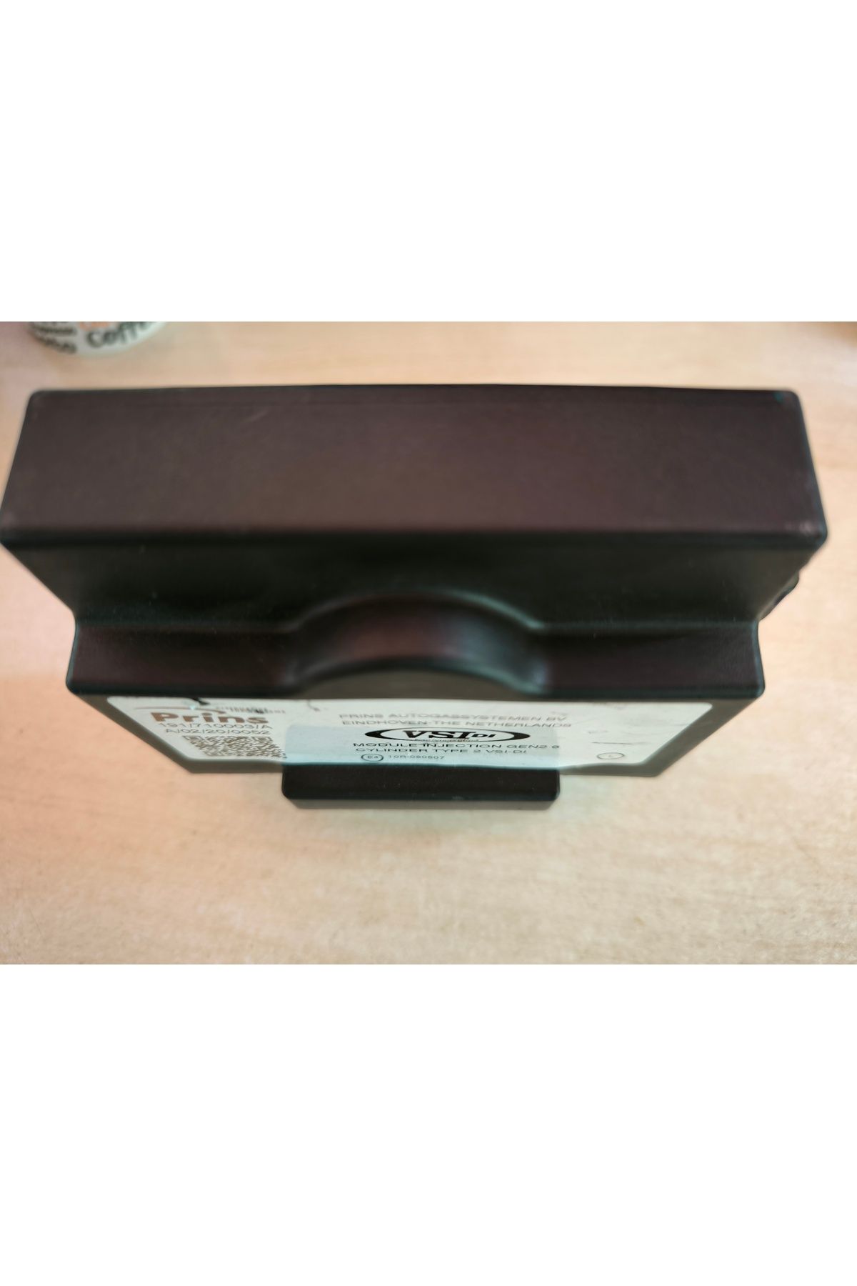VSI DI Emulator  Enjector Module GEN2 6 Cyl. VSI-DI  (Prins 191/710003/A) - 3