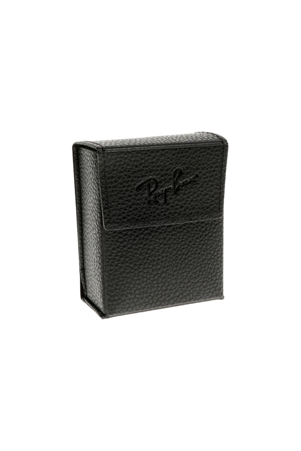 Ray-Ban-FOLDABLE GLASS CASE 2