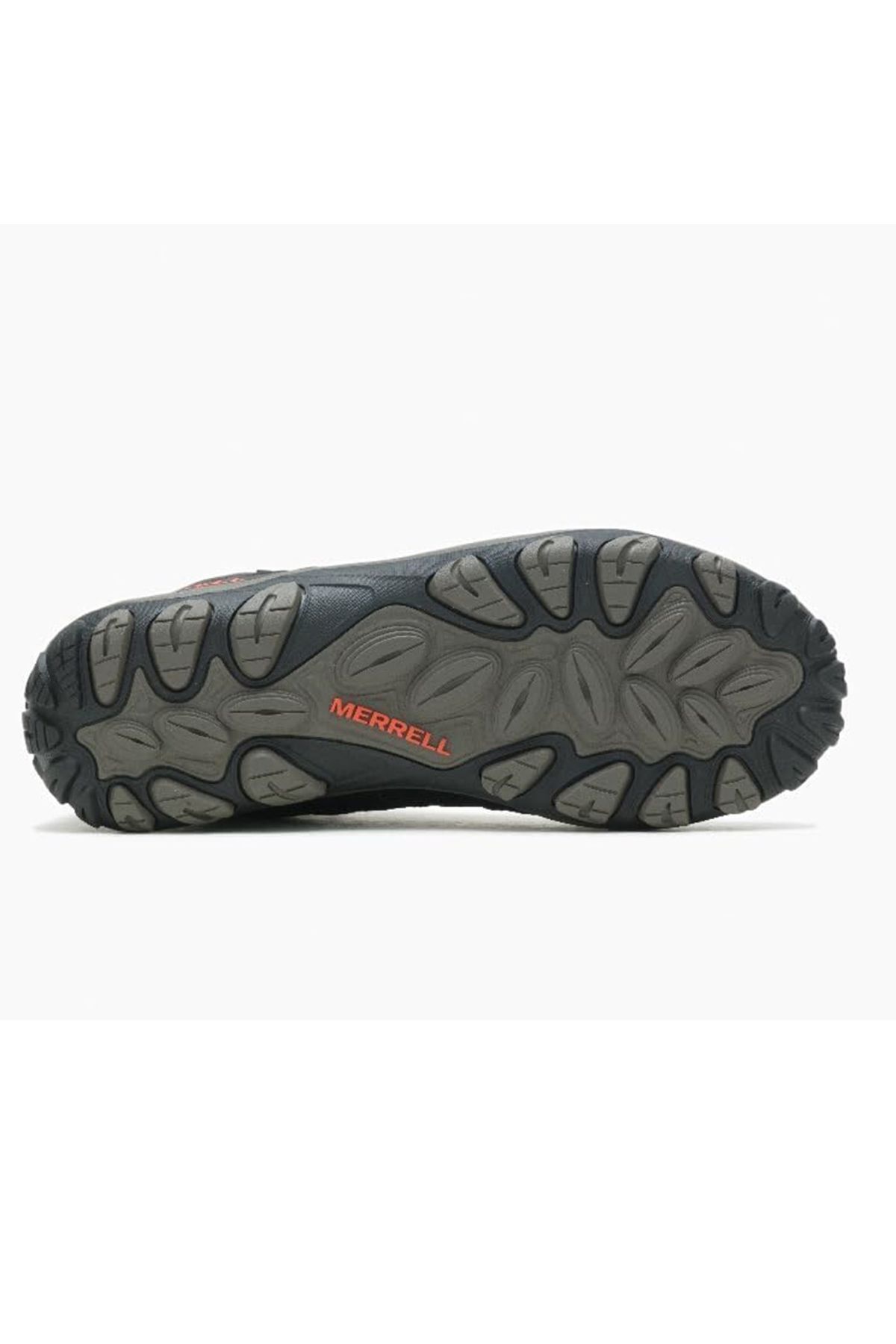 Accentor 3 Sport Mid Gtx Erkek Kısa Bot