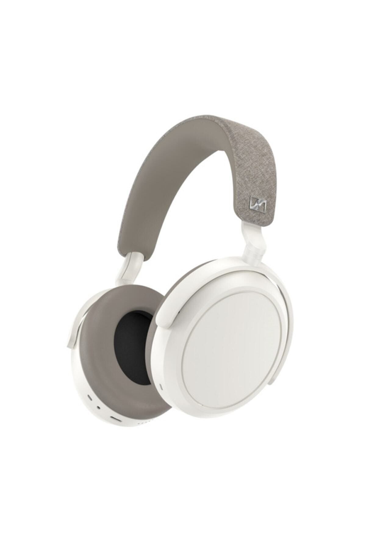 Наушники Sennheiser Momentum 4 Wireless Купить