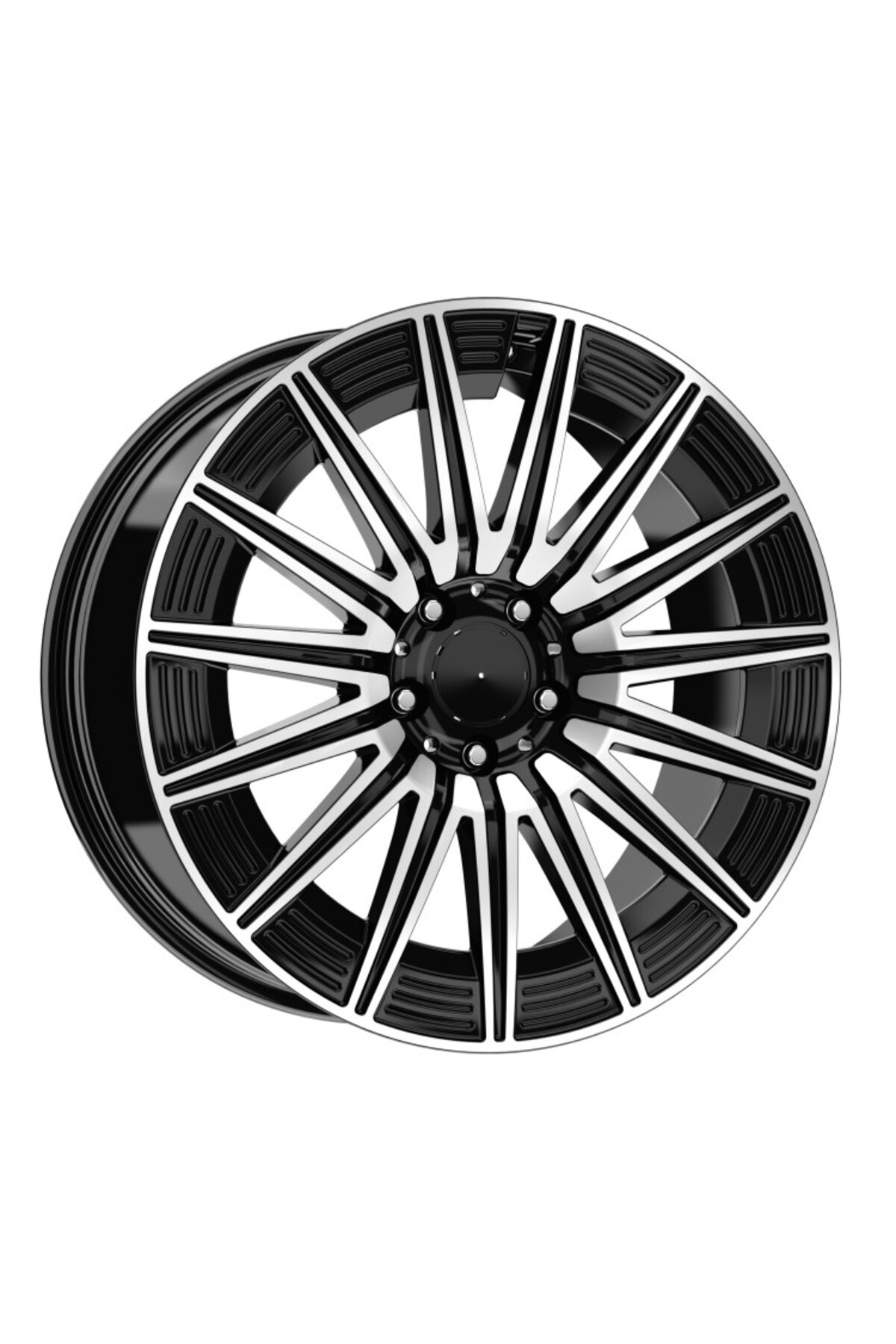 KM Dy1577 7 5x17 5x108 Et45 Bd 63 4 1 Adet Oto Jant Uyumlu Ara lar km-dy1577-7-5x17-5x108-et45-bd-63-4-1-adet-oto-jant-uyumlu-ara-lar