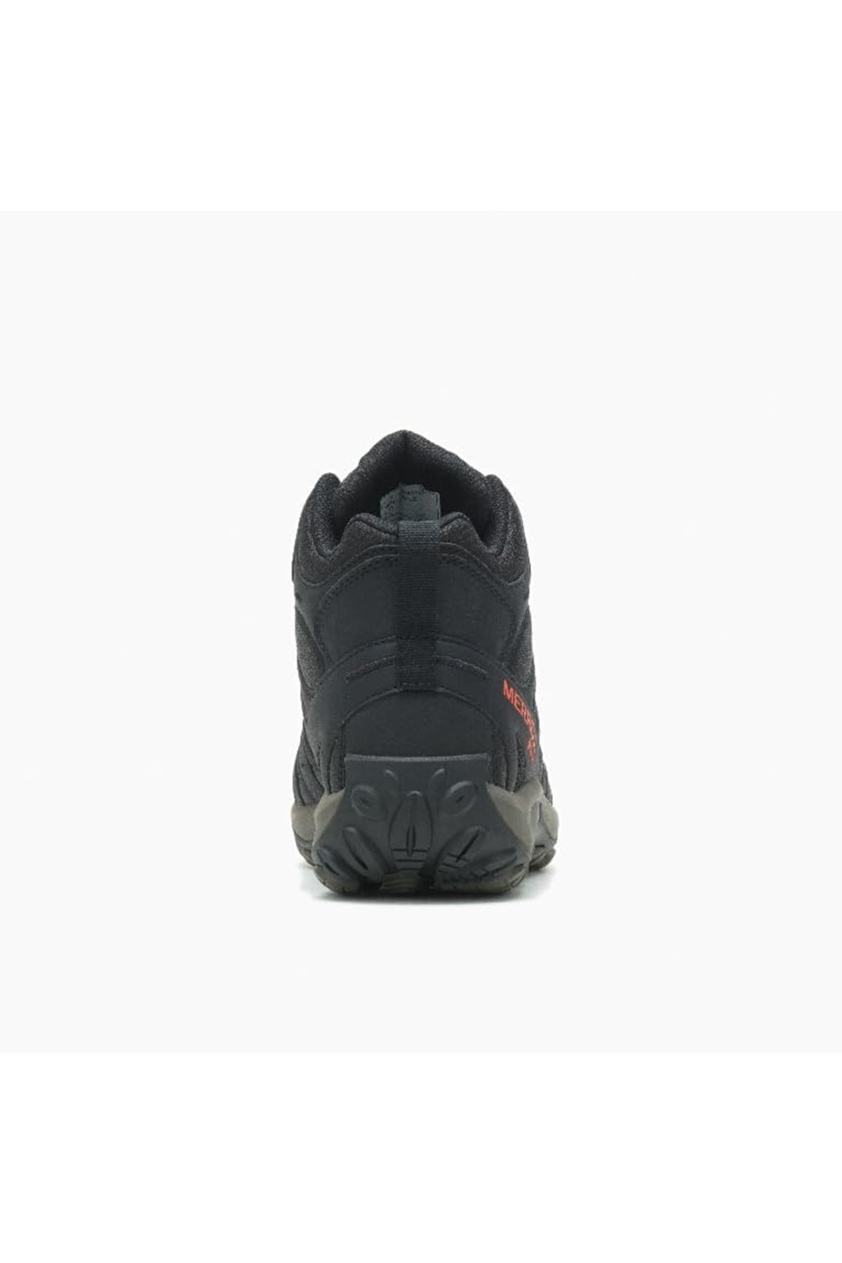 Accentor 3 Sport Mid Gtx Erkek Kısa Bot