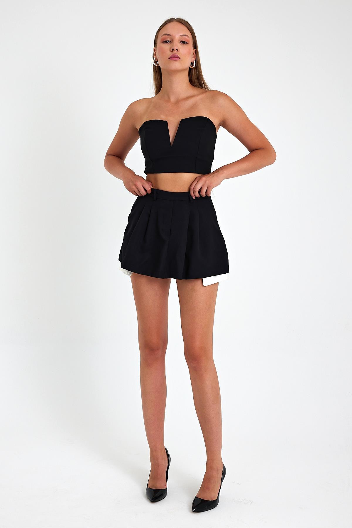 Ceylen  Büstiyer - Görsel 3