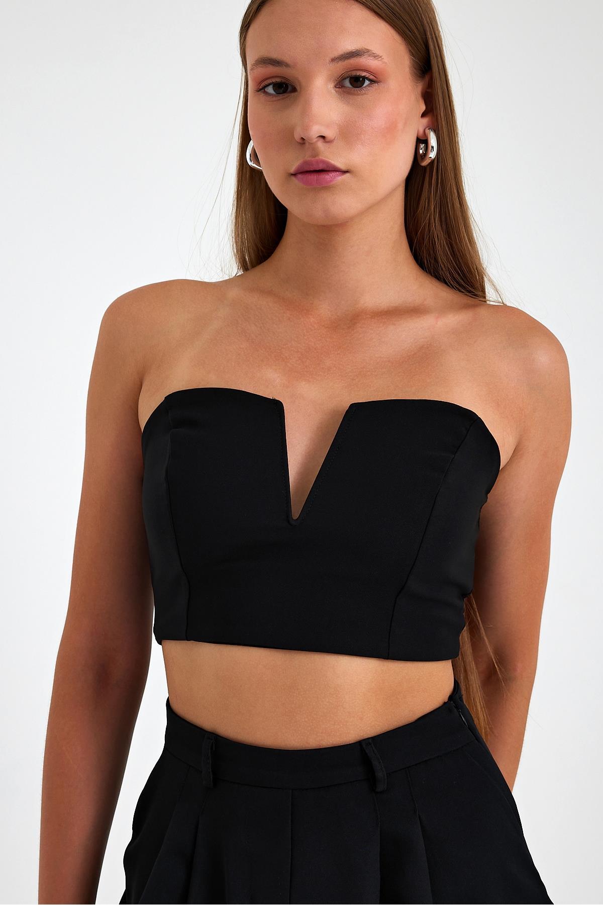 Ceylen  Büstiyer - Görsel 5