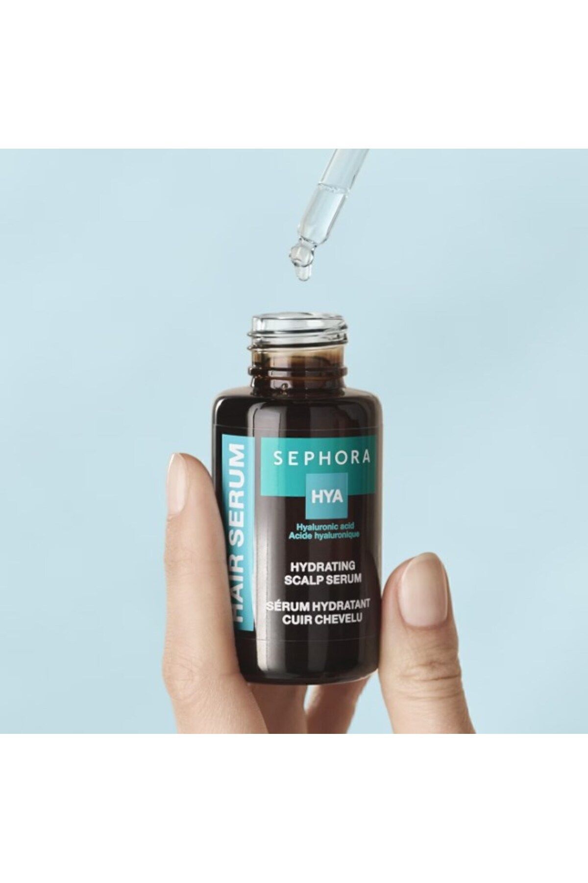 SEPHORA-50 ml Scalp Hydrating and Soothing Serum 2