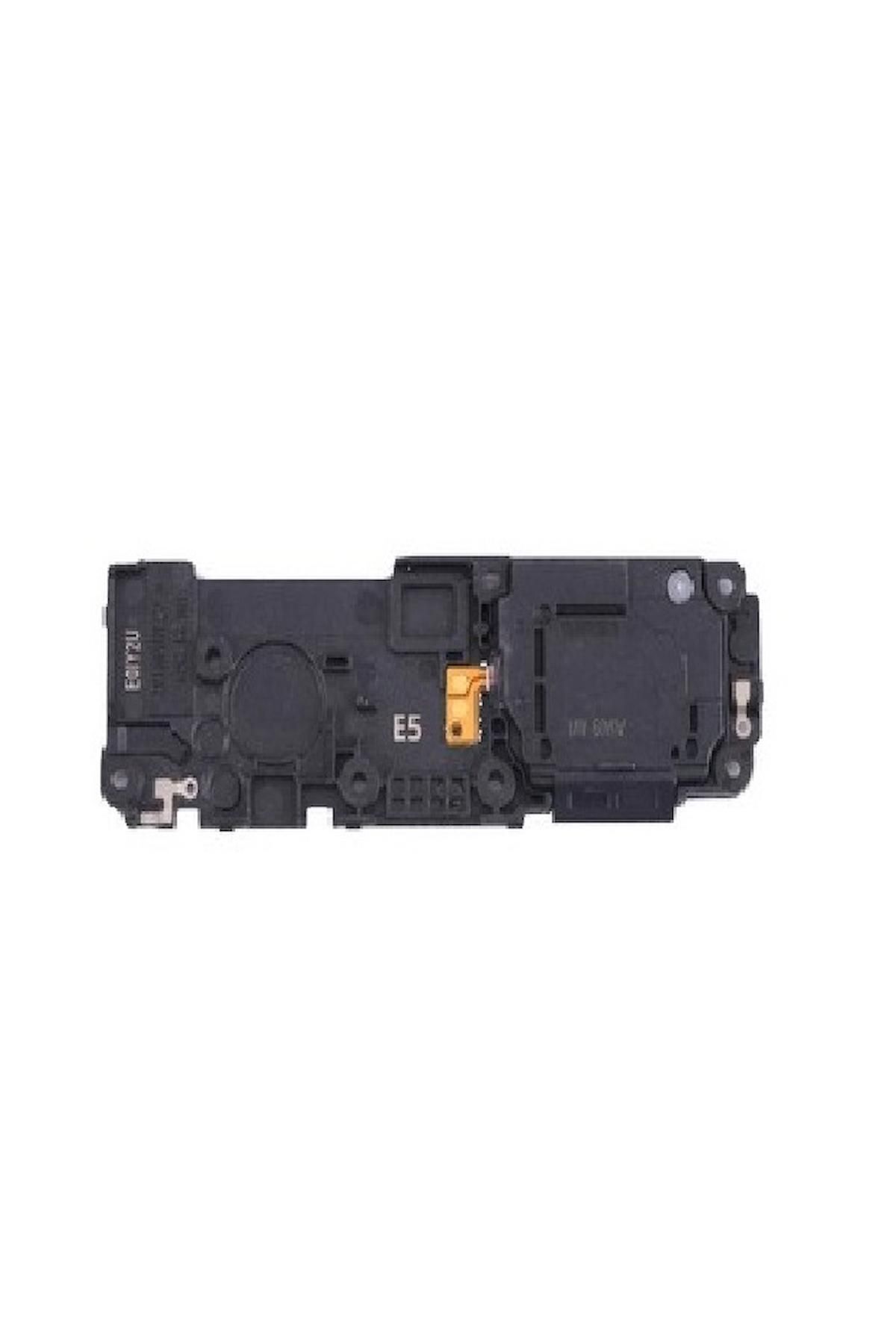 SASA SAMSUNG S20 FE G780 UYUMLU BUZZER / HOPARLÖR