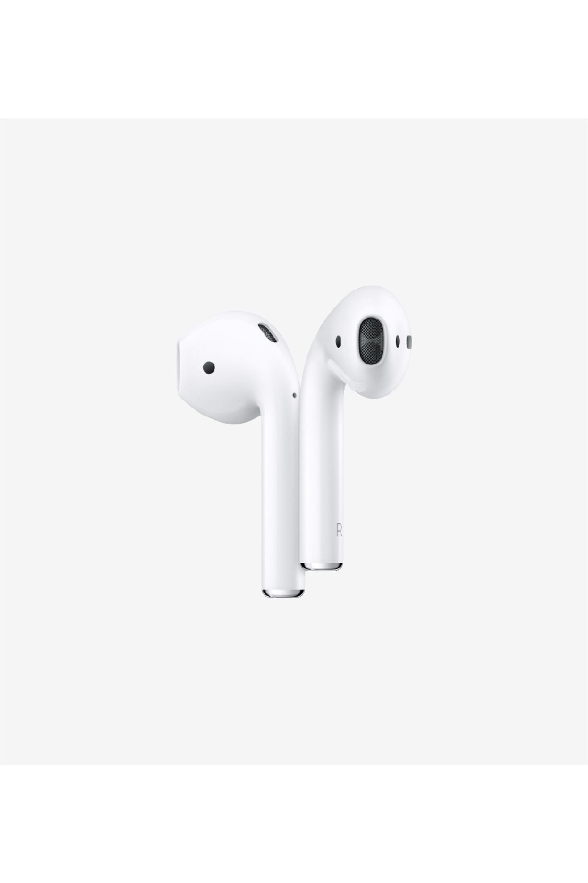 Airpods 3 Левый Наушник Купить