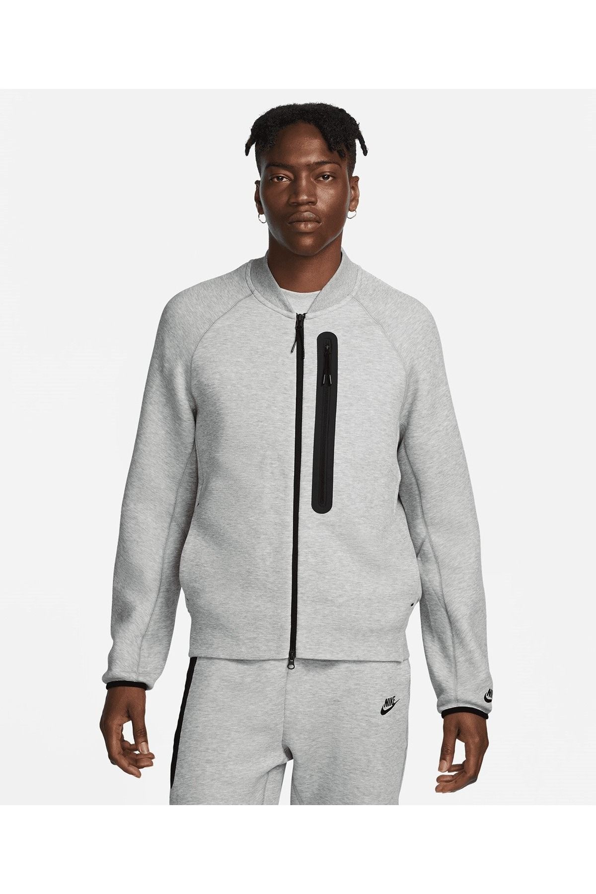 Nike tech fleece tracksuit cheap top