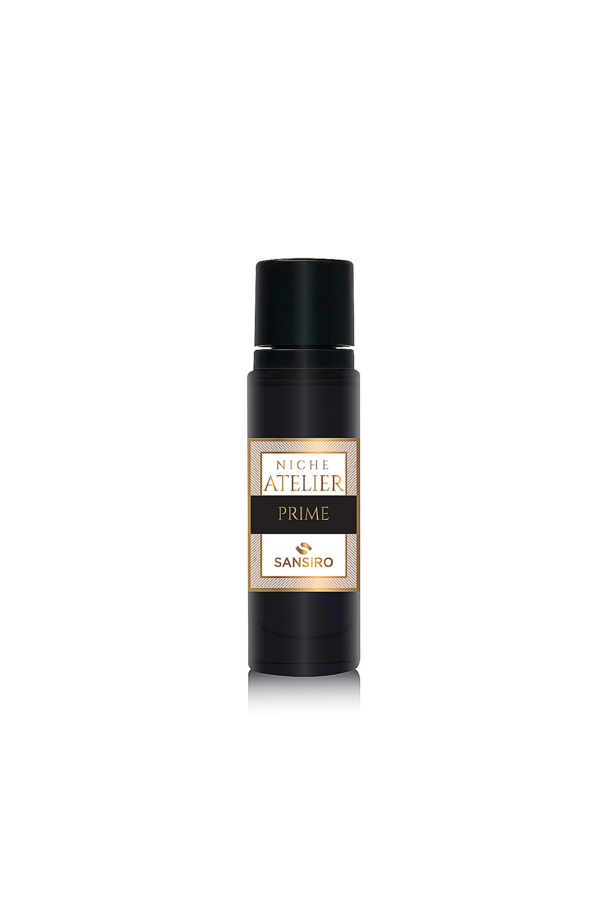 عطر زنانه نیچه آتلیه پرایم مدل Unisex حجم 30 میلی لیتر زنانه | سنسیرو Sansiro 1030.70010.0006 - تصویر 2
