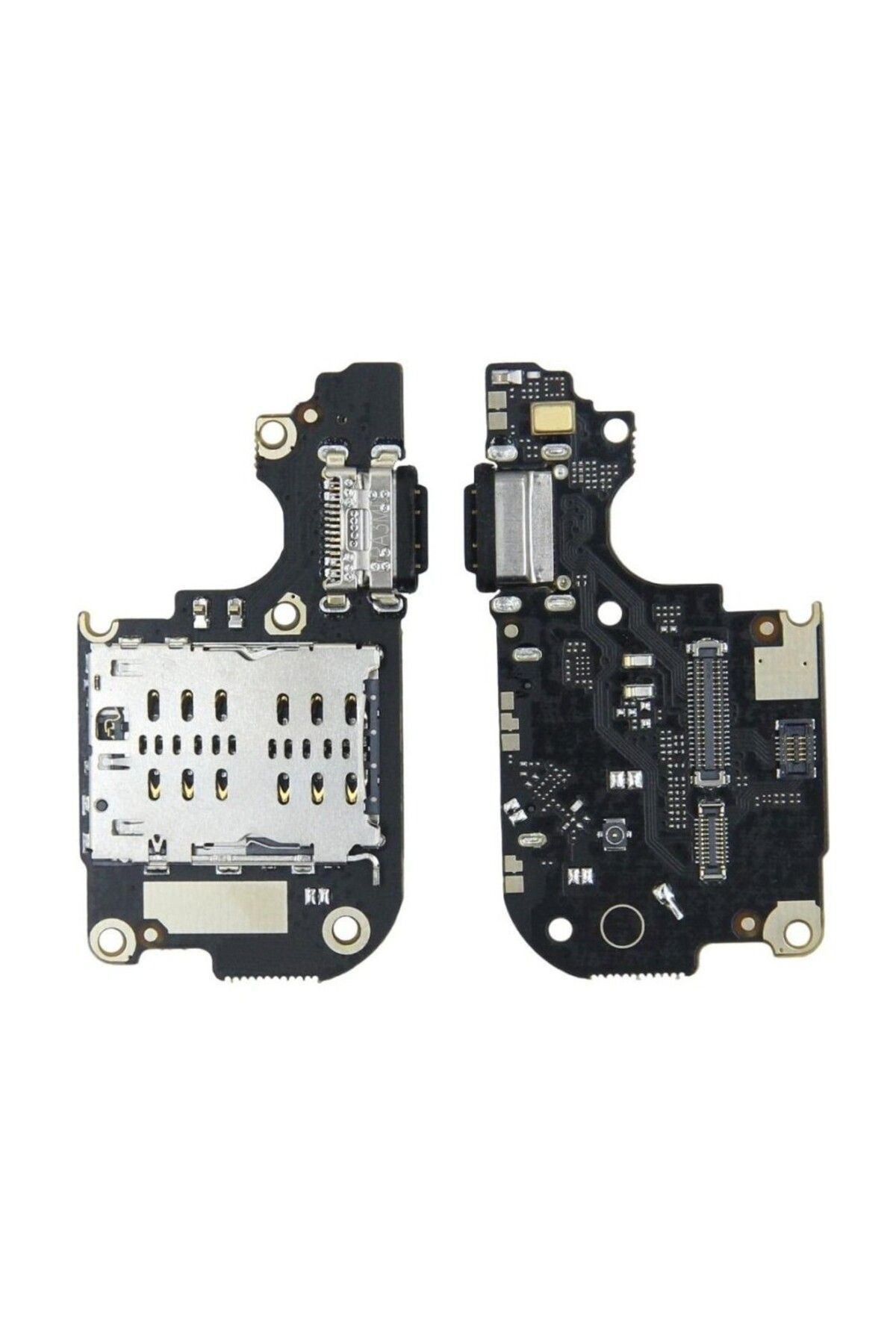 XİAOMİ MI NOTE 10 LITE CHARGING FLEX/CHARGING BOARD