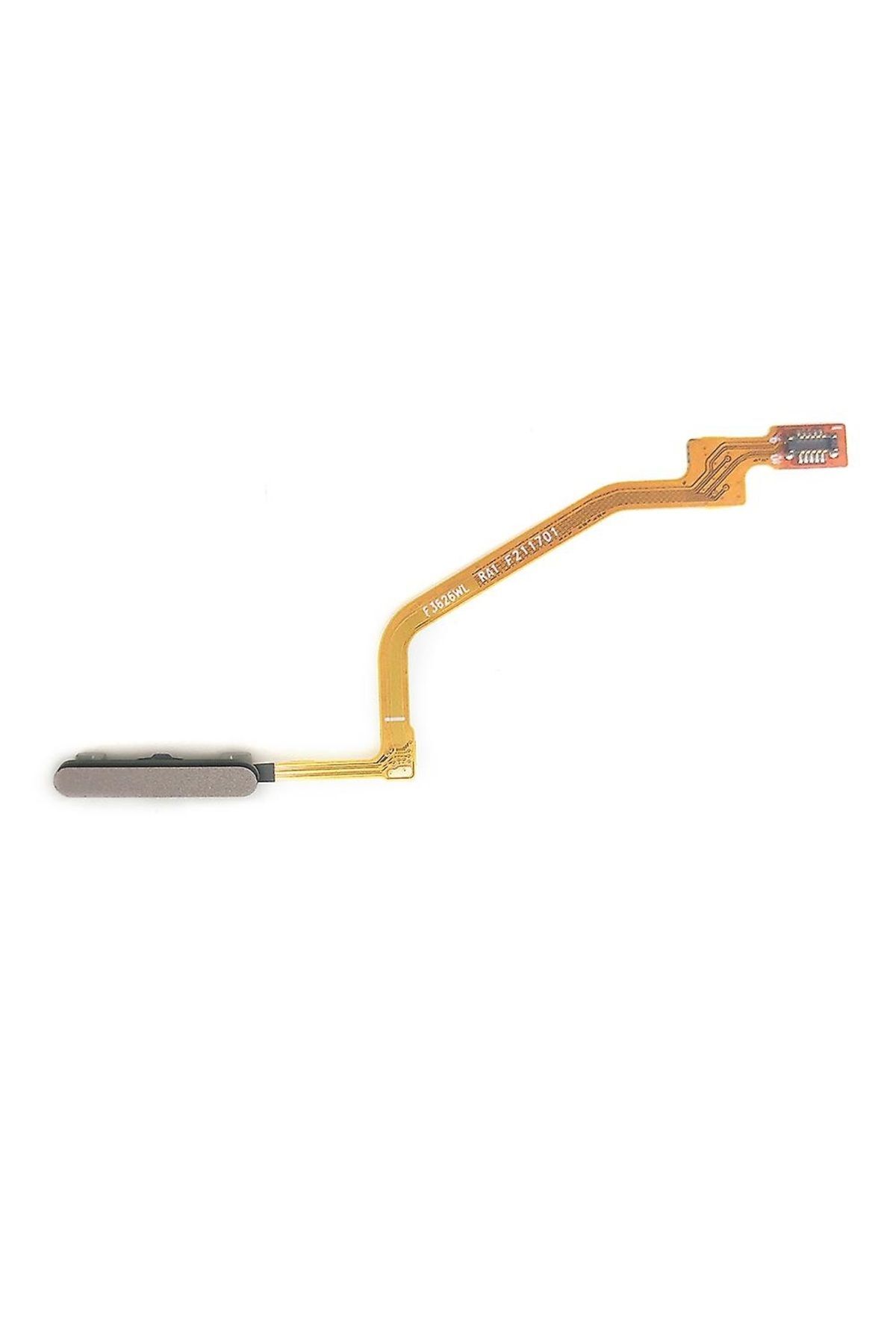 SASA XİAOMİ POCO X3 PRO UYUMLU POWER FLEX BRONZE