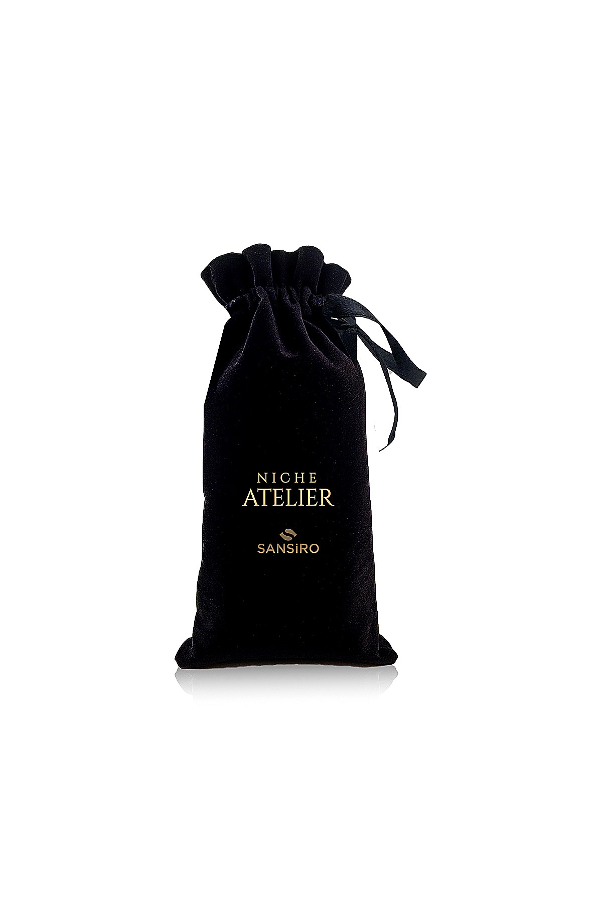 عطر زنانه نیچه آتلیه امبر وود زنانه    | سنسیرو Sansiro 1030.70010.0008 - تصویر 3