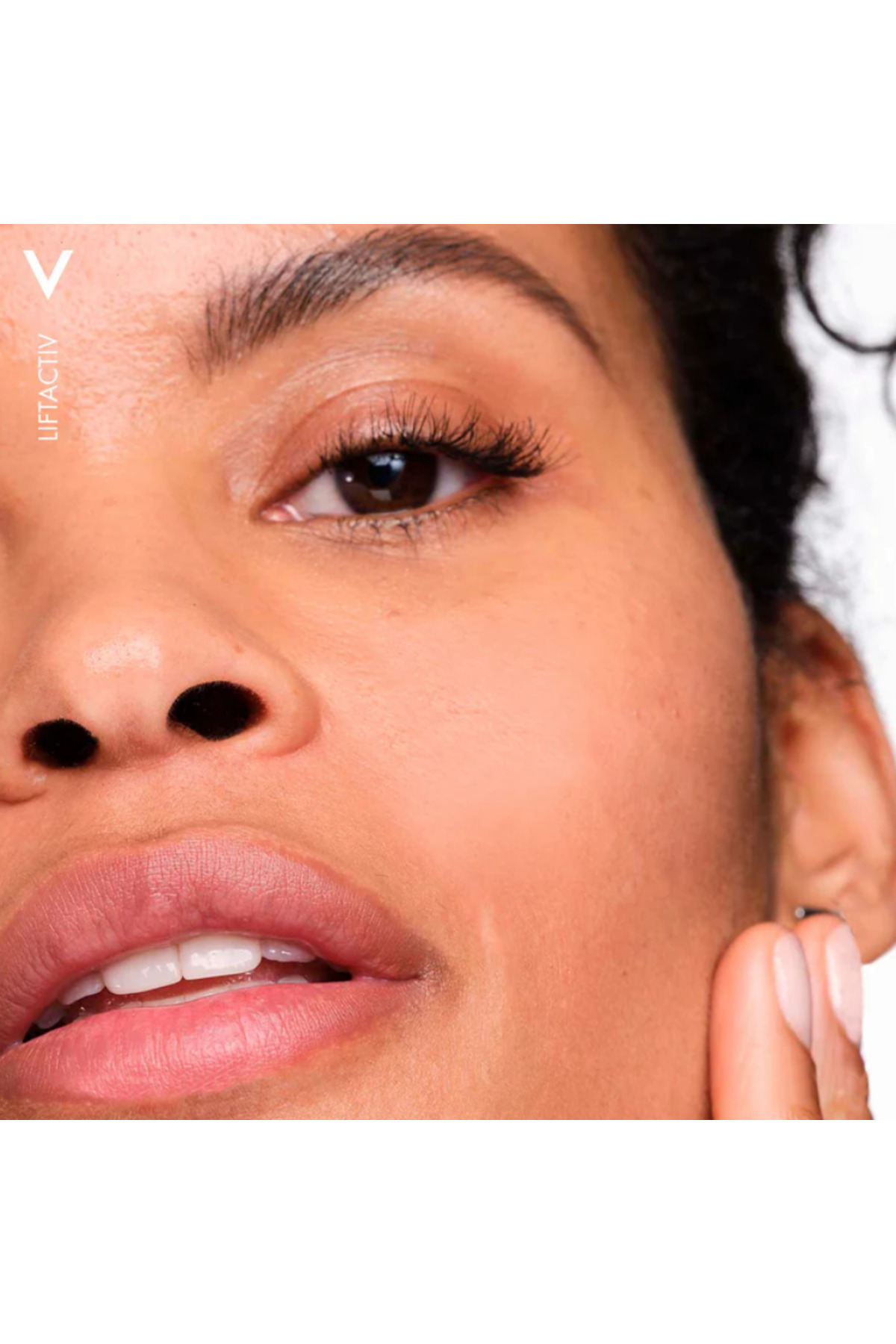 کرم چشم   Vichy | NewLifteSumeEyes15ml اورجینال - تصویر 2