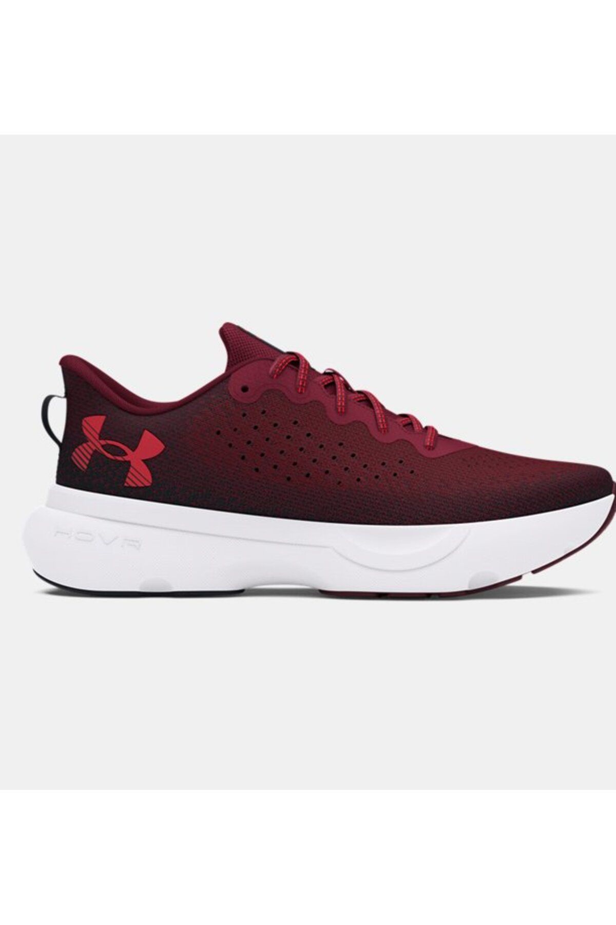 کفش دویدن مردانه UA Infinite 3027523-600 Under Armour