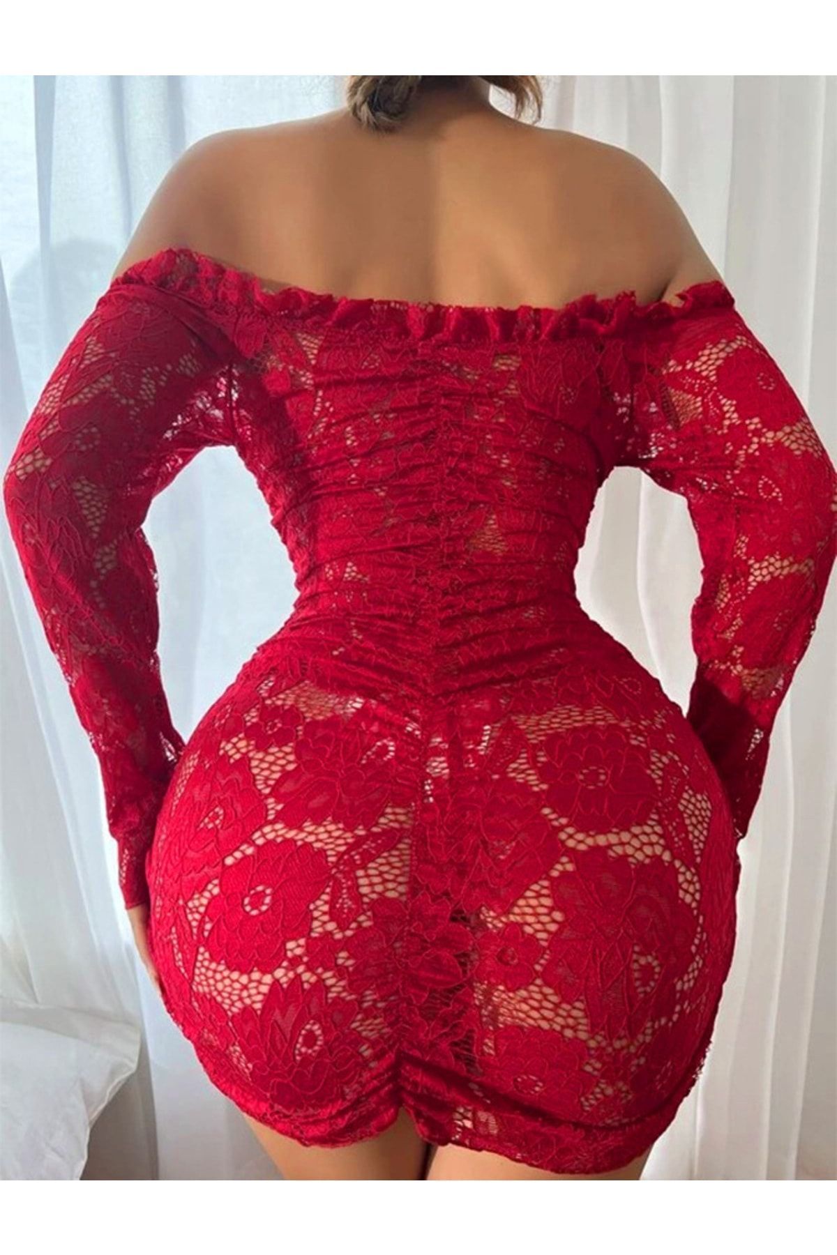 https://cdn.dsmcdn.com/ty1508/product/media/images/prod/QC/20240827/16/13dc7ec3-7be2-3502-9c55-7eae8d8fb6f3/1_org_zoom.jpg