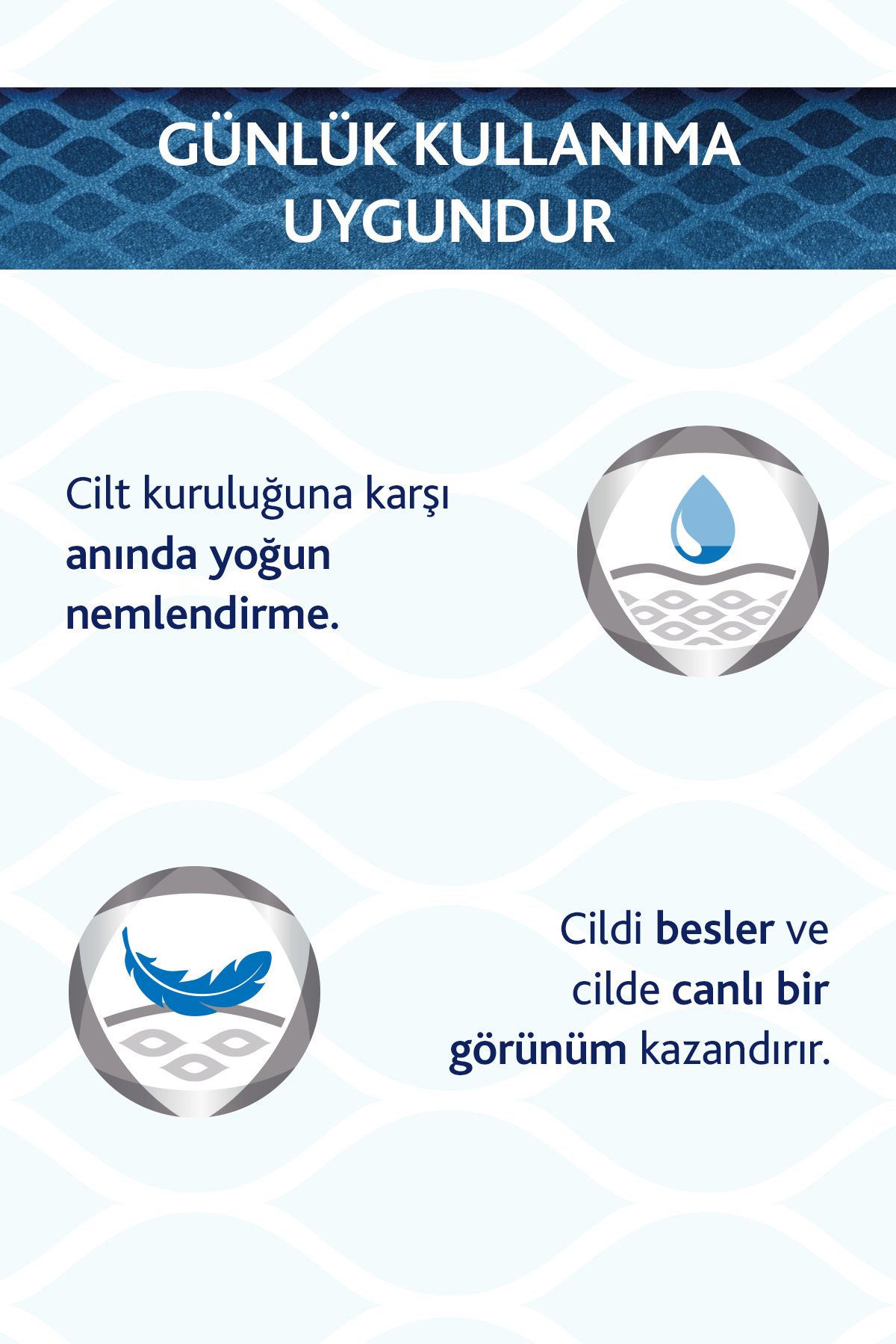 https://cdn.dsmcdn.com/ty1508/product/media/images/prod/QC/20240827/16/b648f0e1-e432-371c-8886-bea356cc06a6/1_org_zoom.jpg
