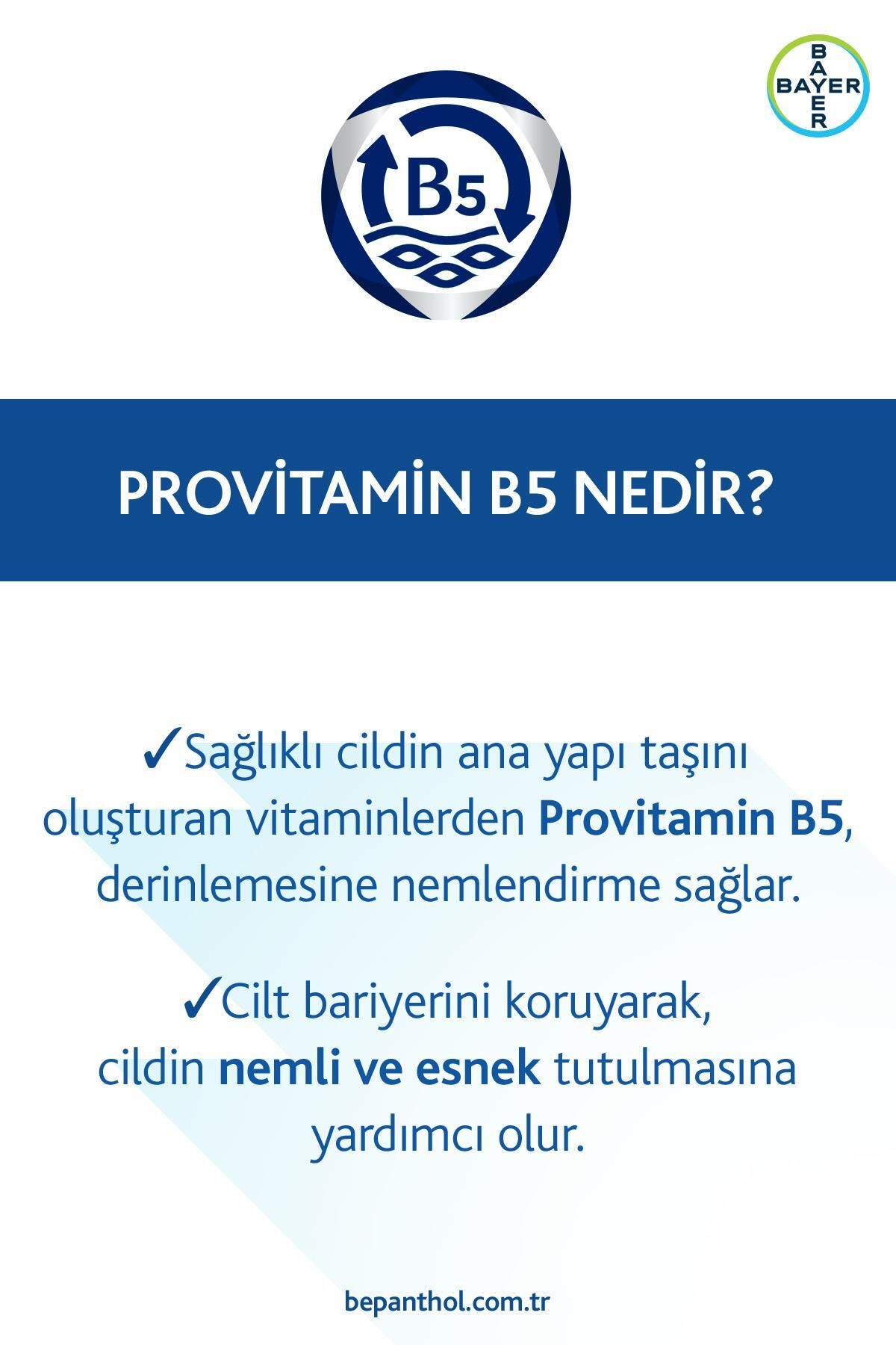 https://cdn.dsmcdn.com/ty1508/product/media/images/prod/QC/20240827/16/c7ae2a81-64ac-395c-aa73-a2767d00a5d5/1_org_zoom.jpg