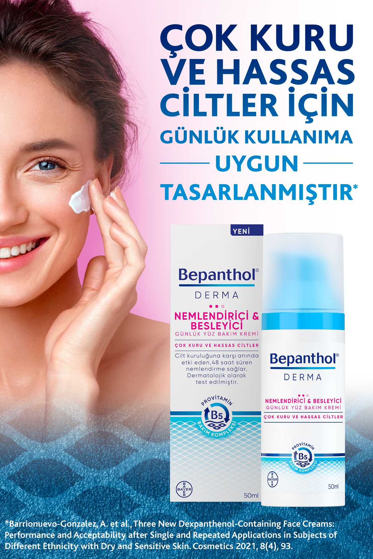 https://cdn.dsmcdn.com/ty1508/product/media/images/prod/QC/20240827/16/c86d9c43-6476-3516-9718-1fbed01b99f9/1_org_zoom.jpg