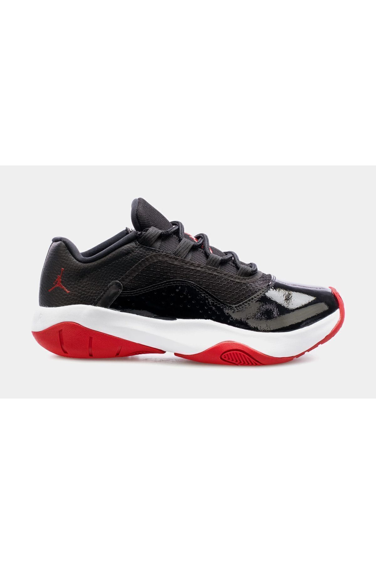 Nike AIR JORDAN 11 CMFT LOW GRADE SCHOOL BASKETBALL SHOES 4.79 Reviews Kad n Ayakkab