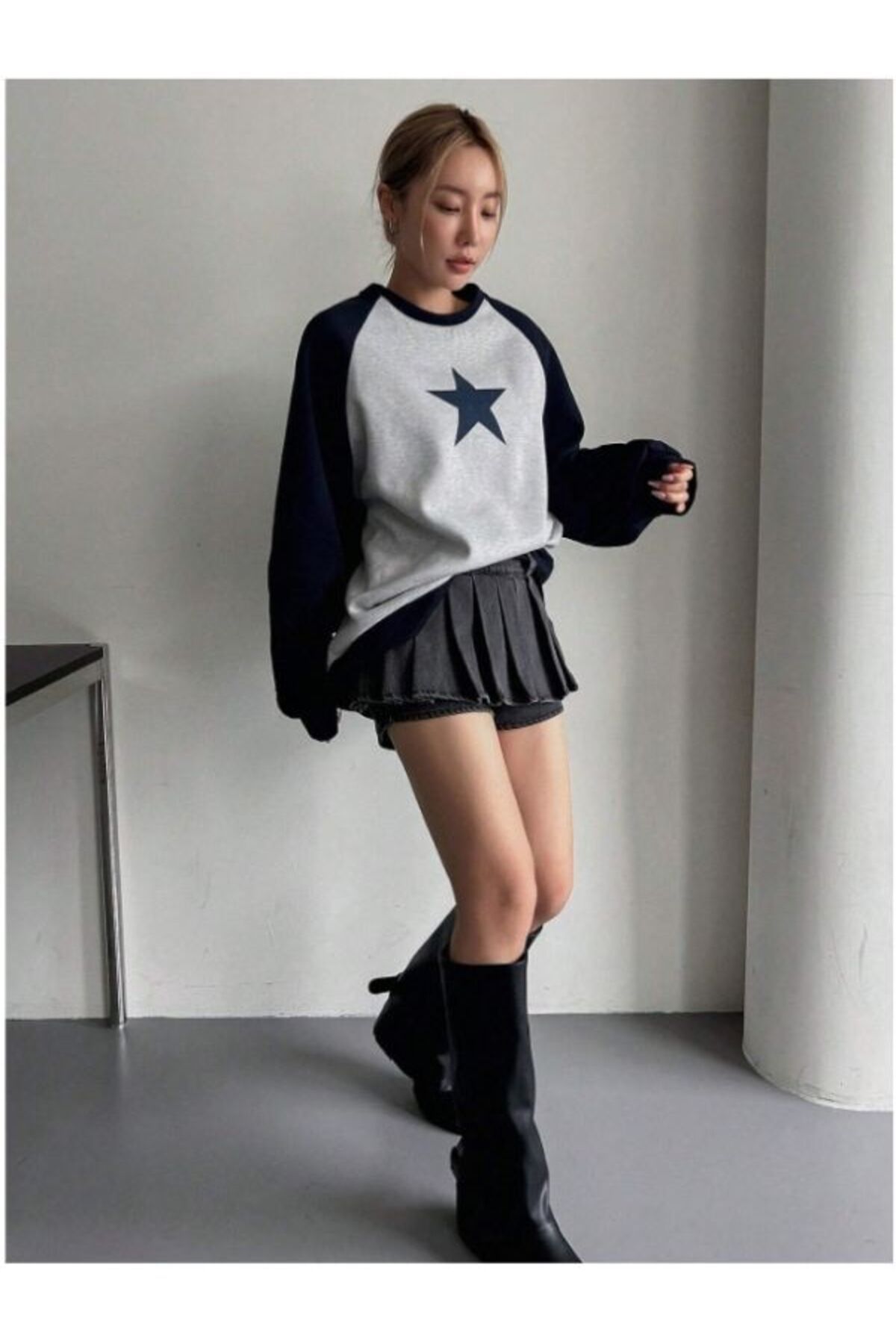https://cdn.dsmcdn.com/ty1508/product/media/images/prod/QC/20240827/17/2cb3a399-2f2a-3ebb-b464-d85945b11f15/1_org_zoom.jpg