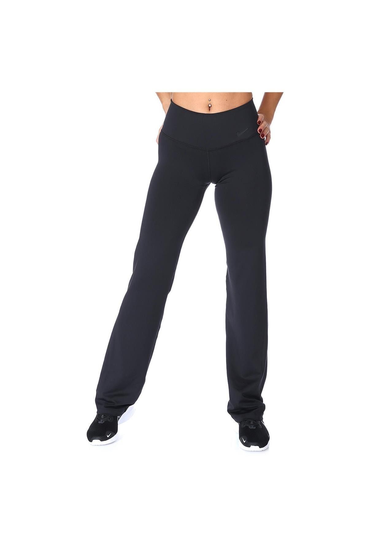 Nike classic gym pant best sale