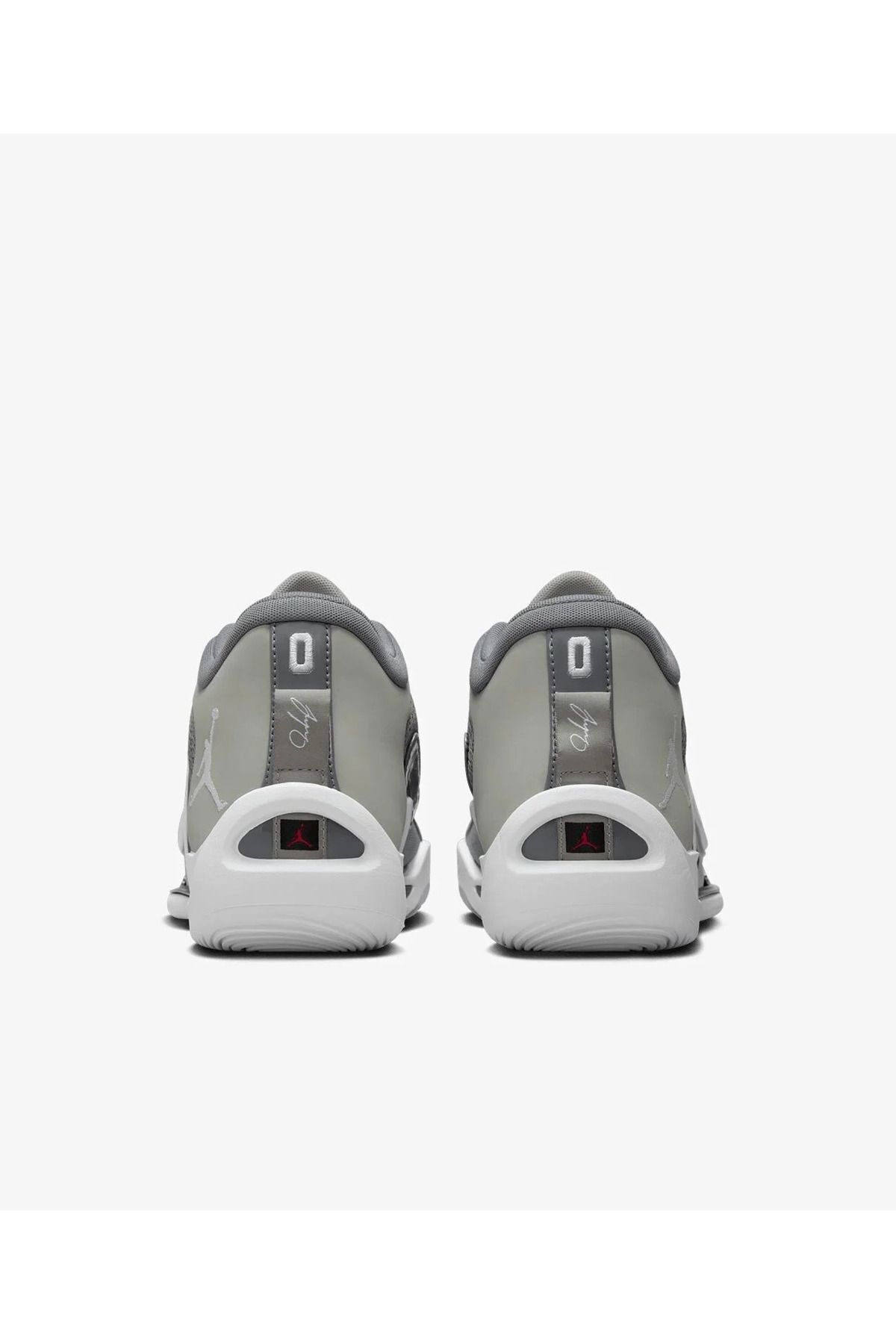 کفش بسکتبال Nike نایکی مردانه Jordan Tatum 1 اورجینال - تصویر 5