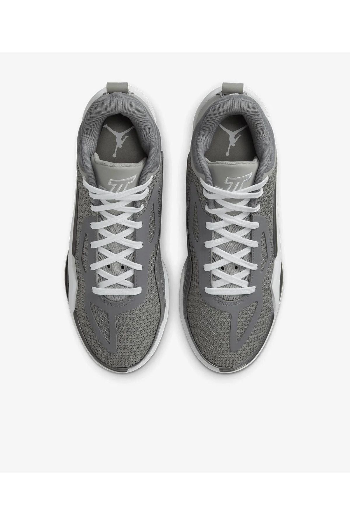 کفش بسکتبال Nike نایکی مردانه Jordan Tatum 1 اورجینال - تصویر 4