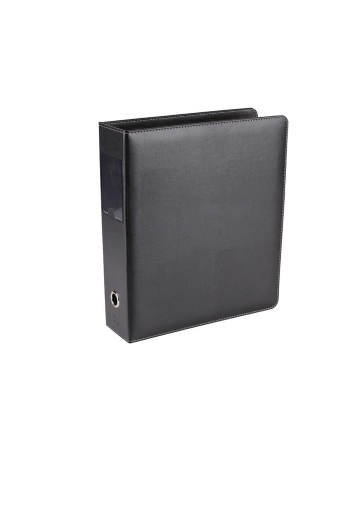 2K-Document Presentation Folder 7 Cm 2 Rings A4 (520 Sheets) 28x32 Cm 1