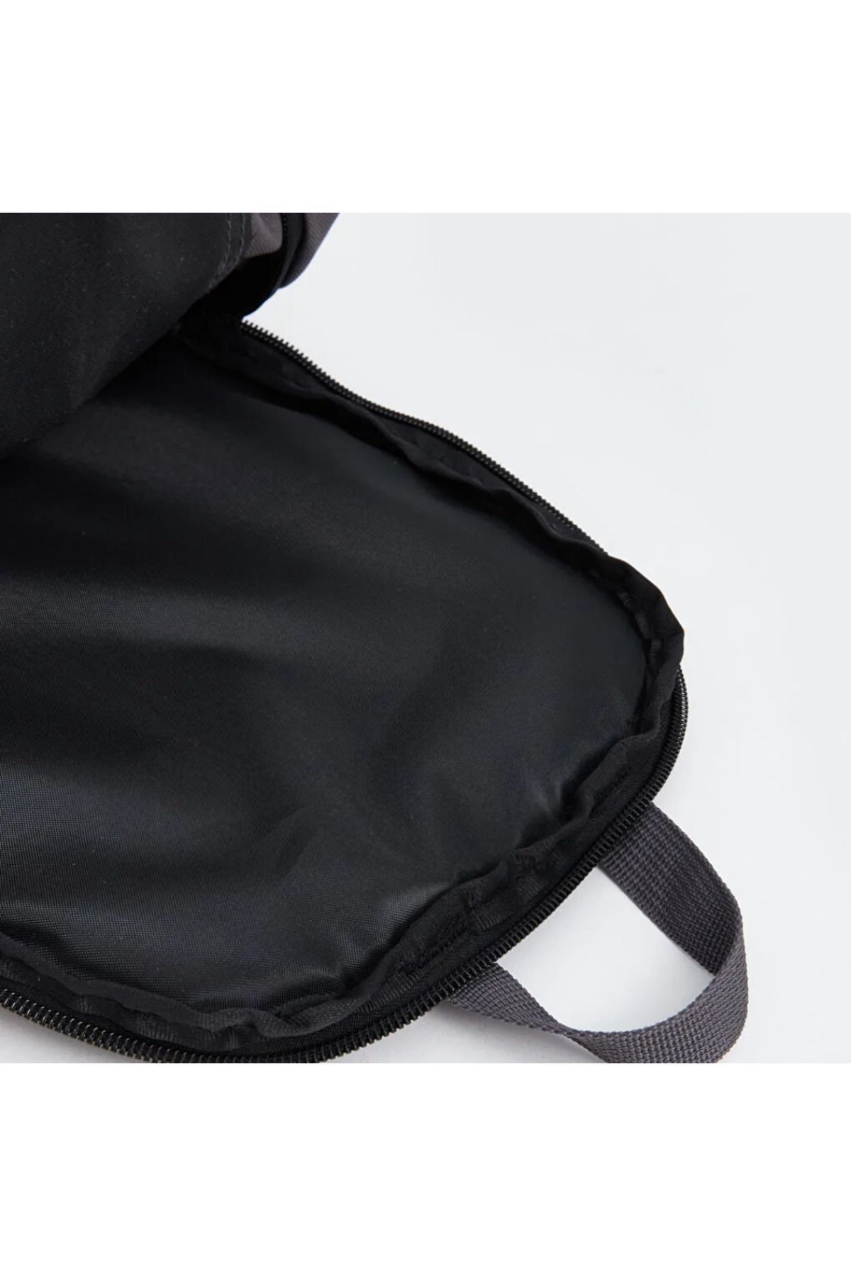 LCW ACCESSORIES کوله پشتی مردانه چند محفظه LC Waikiki