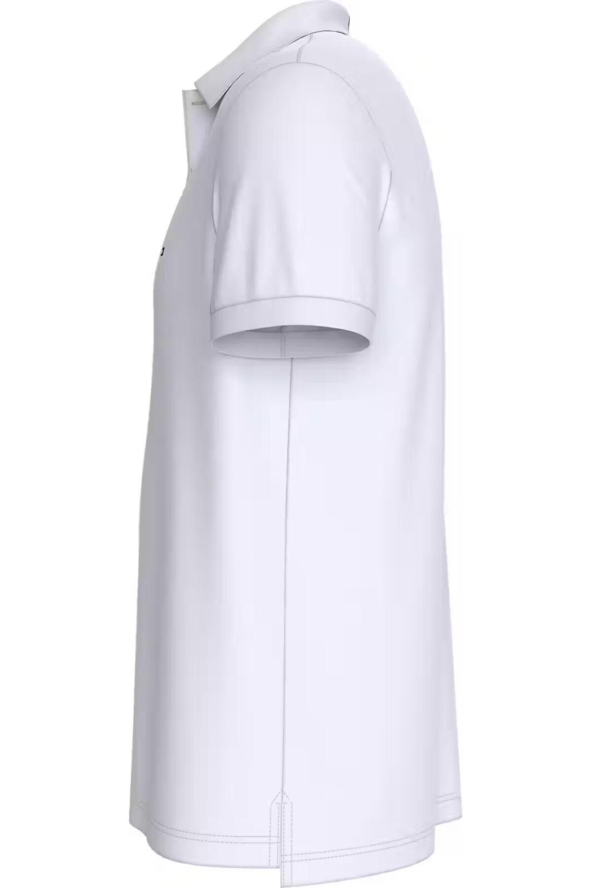 تامی هیلفیگر چوگان پنبه مایع ESSENTIAL REG