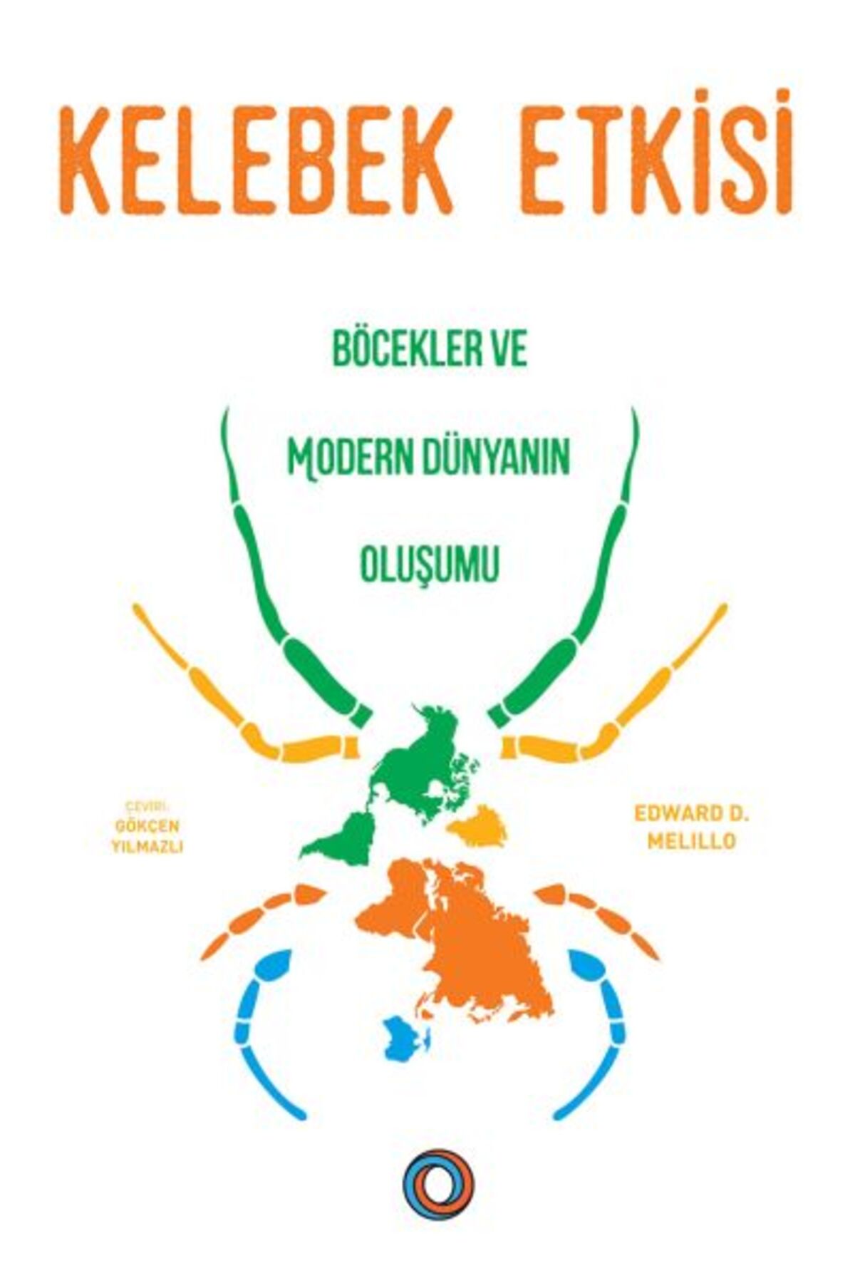 Genel Markalar Kelebek Etkisi