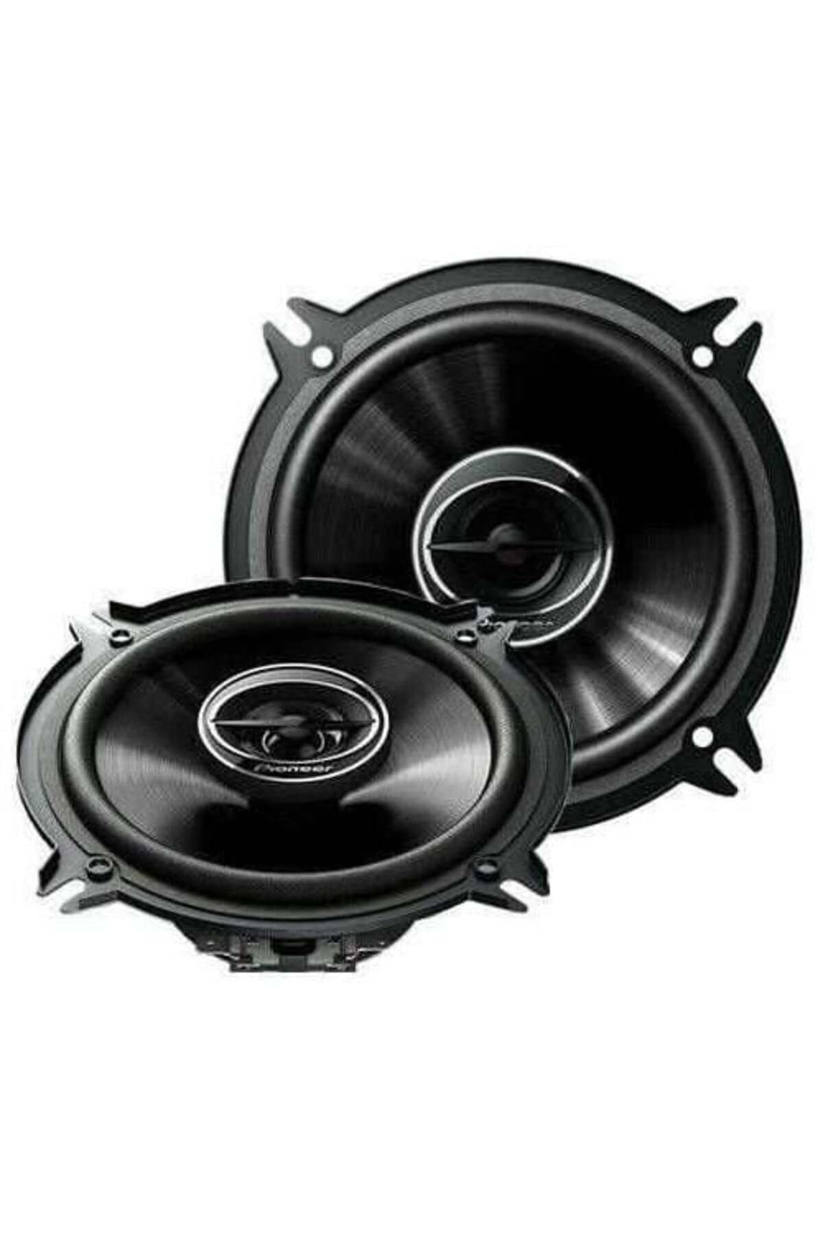 Pioneer PİONEER TS-G1320F 250 W 13 CM HOPARLÖR - Fiyatı, Yorumları