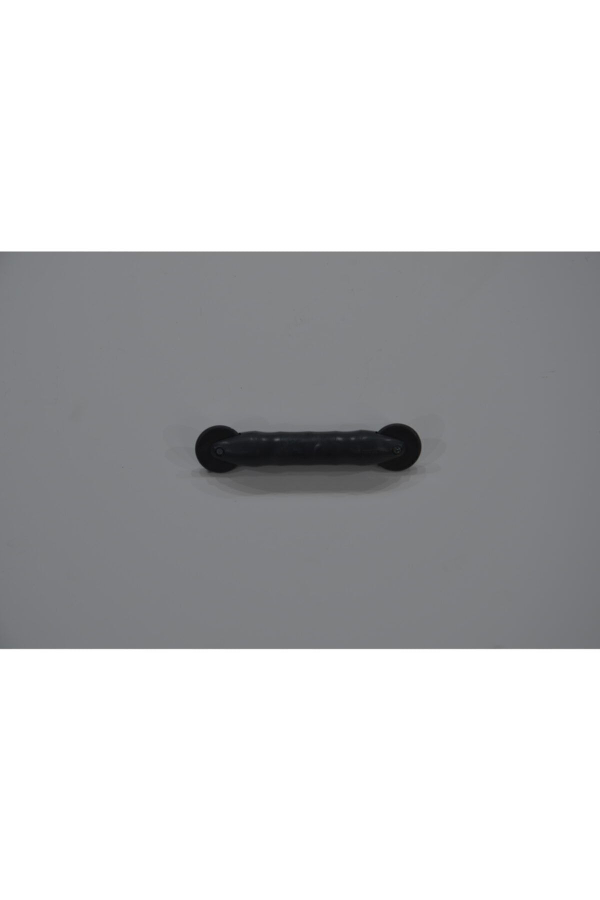 Eymen Aluminyum Sineklik Fitil Takma Aparatı