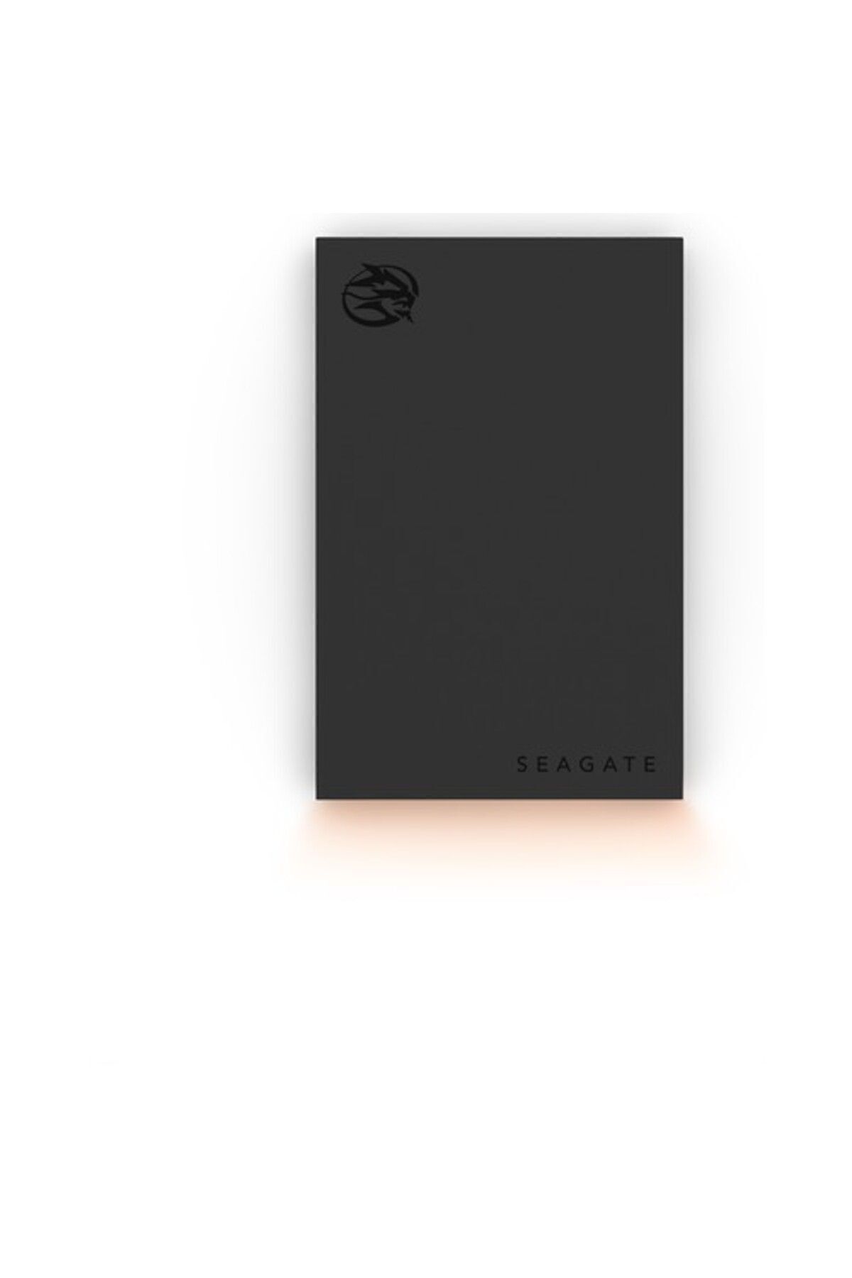 Seagate-Firecuda Gaming Hard Drive Stkl5000400, 5 Tb, External Hard Disk, Usb 3.2 Gen 1, Rgb Led Light 2