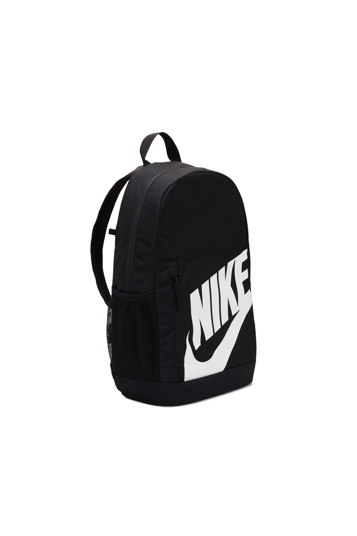 Nike-Backpack School Bag Suitable for Daily Use 2