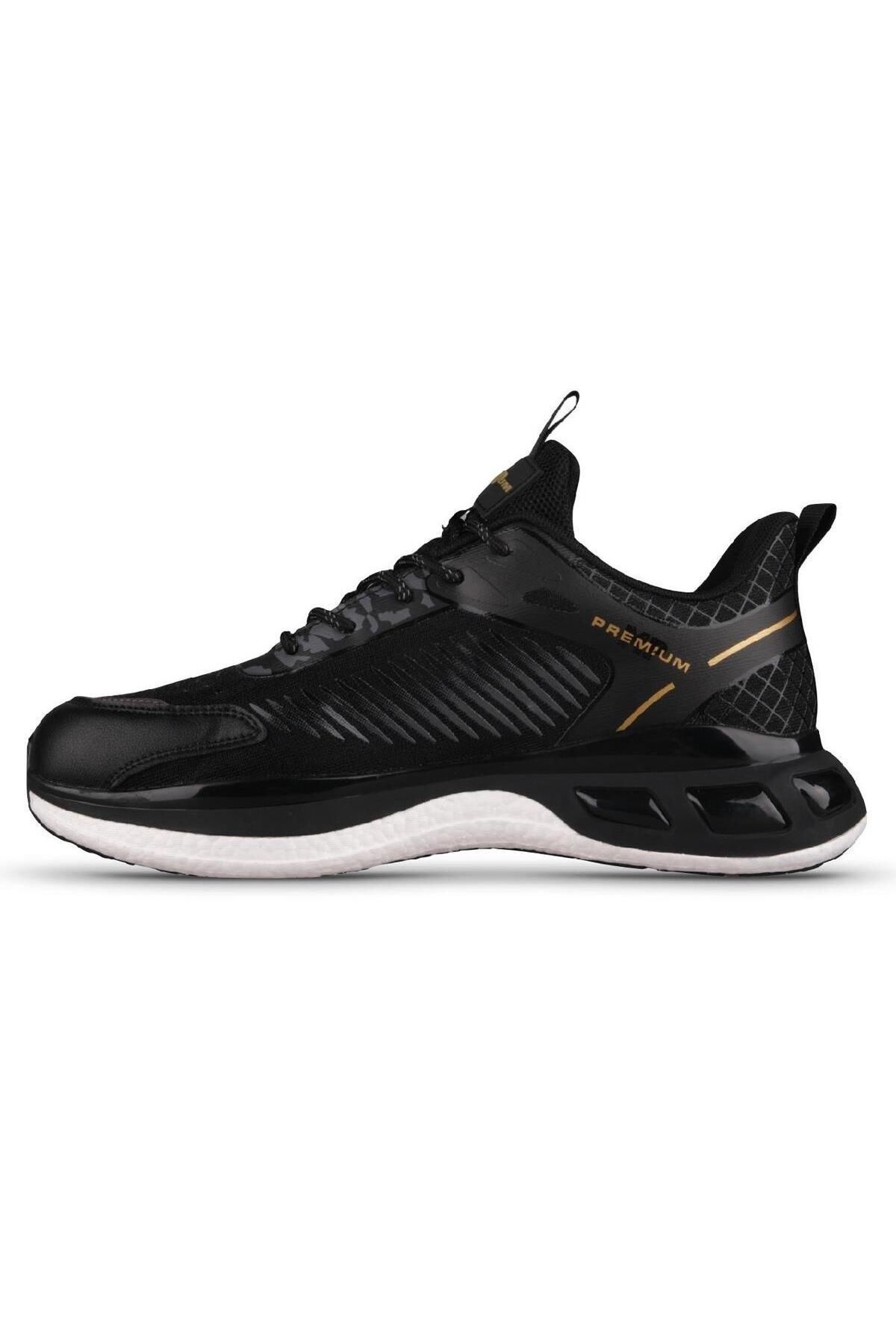 M.P.-Swift Runner MP 241-1651 Men's Running and Walking Sports Shoes 2