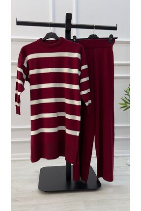 LARİS Tiriko Takım Standart Beden