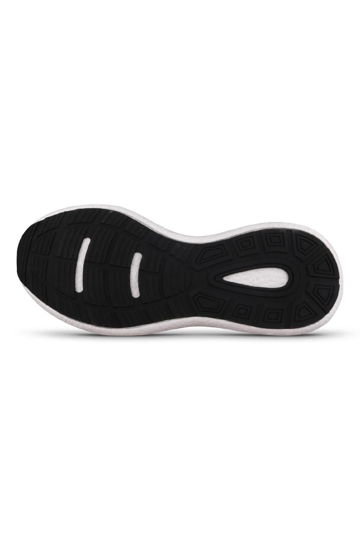 M.P.-Swift Runner MP 241-1651 Men's Running and Walking Sports Shoes 3