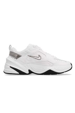 Nike t2k tekno online