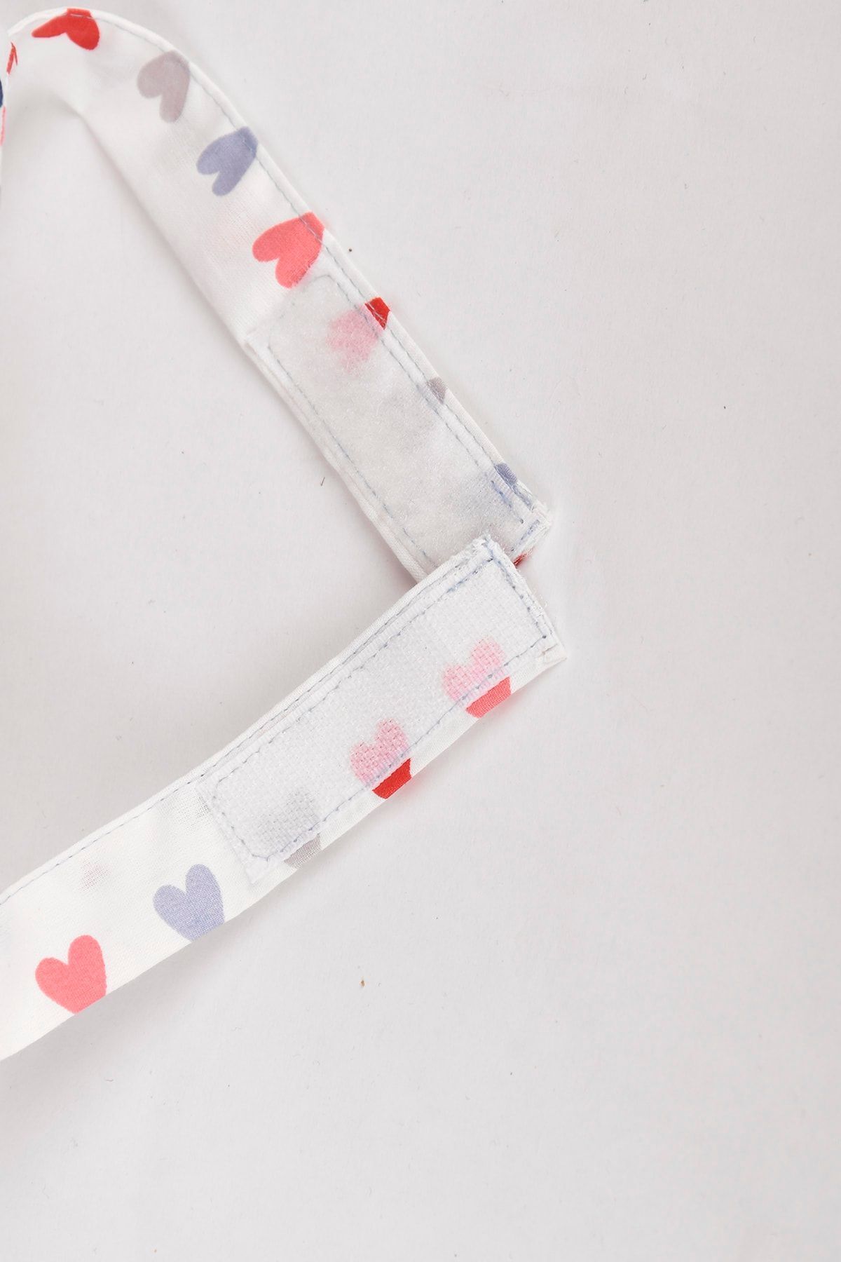 TOKKO Ayarlanabilir Bebek Çocuk Baş Kafa Koruma Güvenlik Kaskı - Bebek Kafa Koruyucu -bebek Emniyet Kaskı fotoğrafı 4 (önizleme)