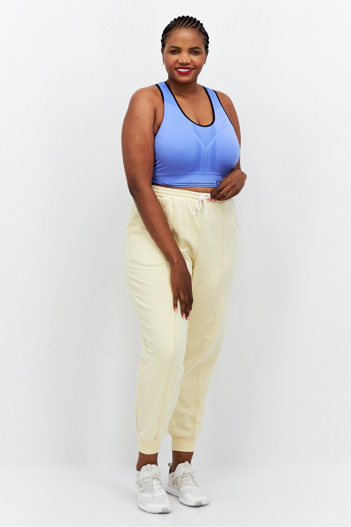 Calvin klein sports bra plus size shop