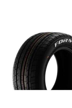 Güvenli Sürüş için 215 50 R13 Lastikler 🚗