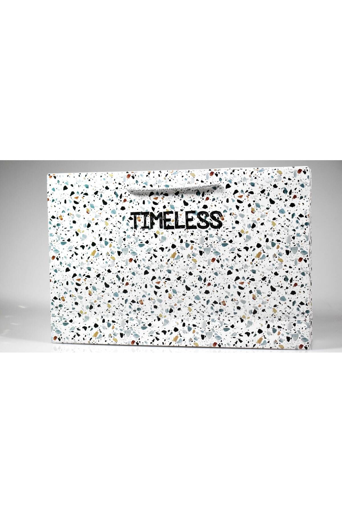 4nio-Timeles Horizontal Gift Cardboard Poset 1