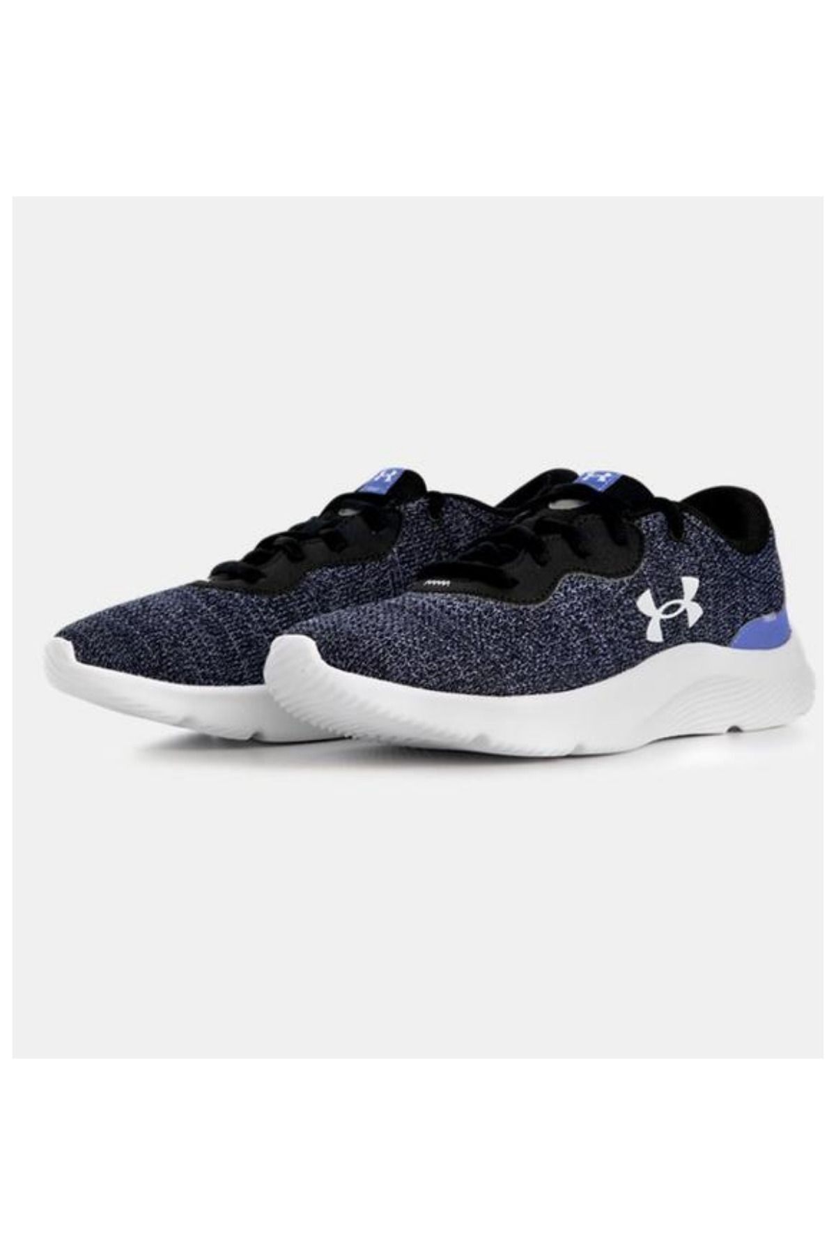 کفش Under Armour آندر آرمور رانینگ زنانه UA W Mojo 2 اورجینال - تصویر 4