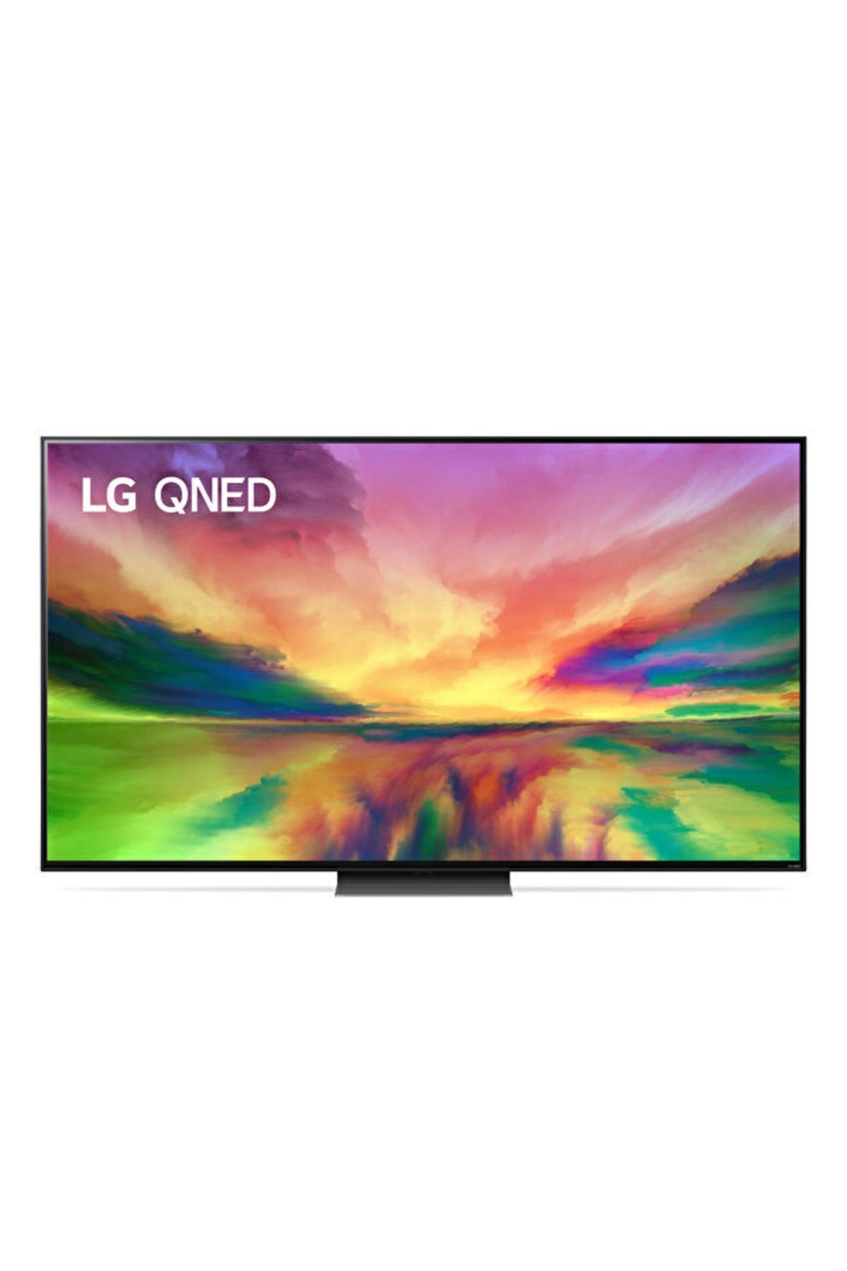 Телевизор Lg Webos Tv Купить